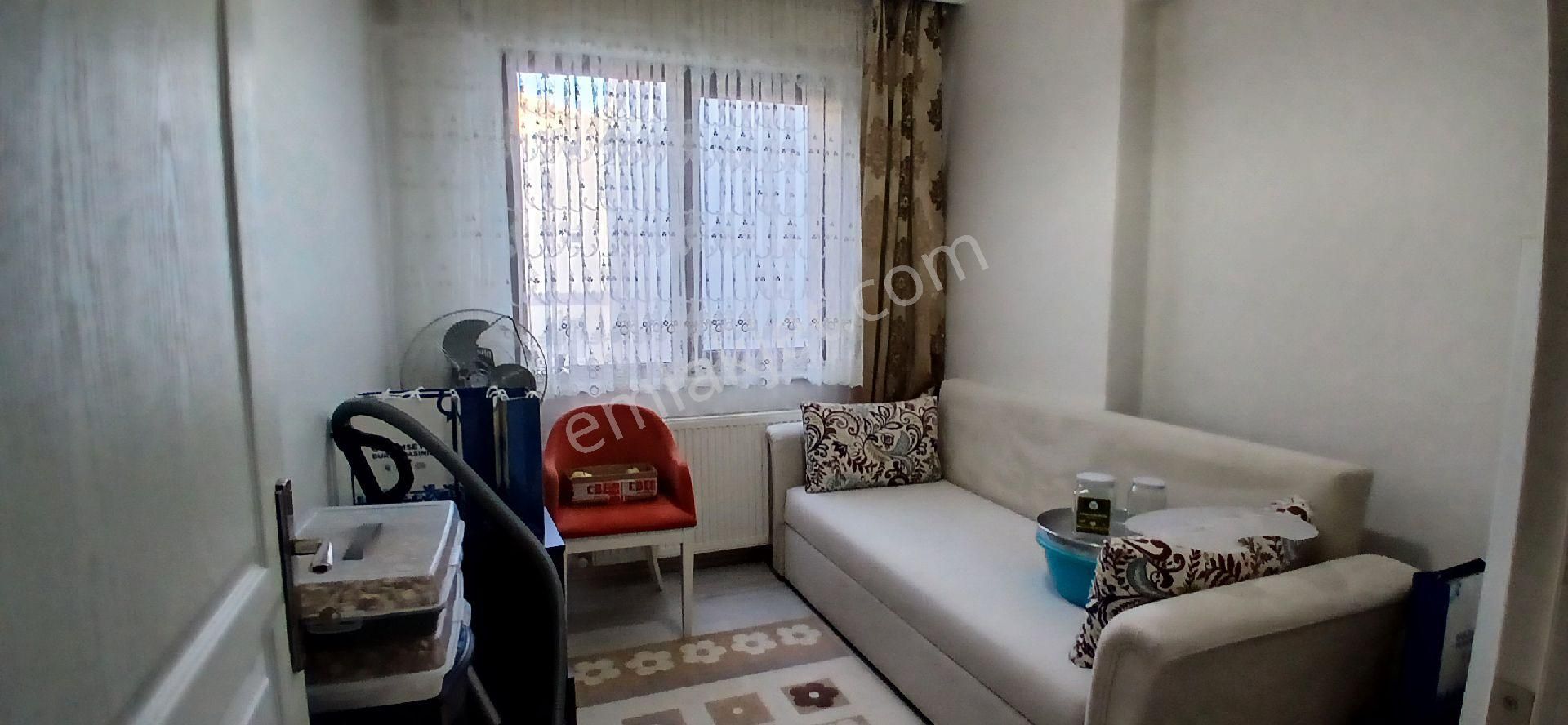 Zafer Satilik 6+1 Dubleks - Görsel 6