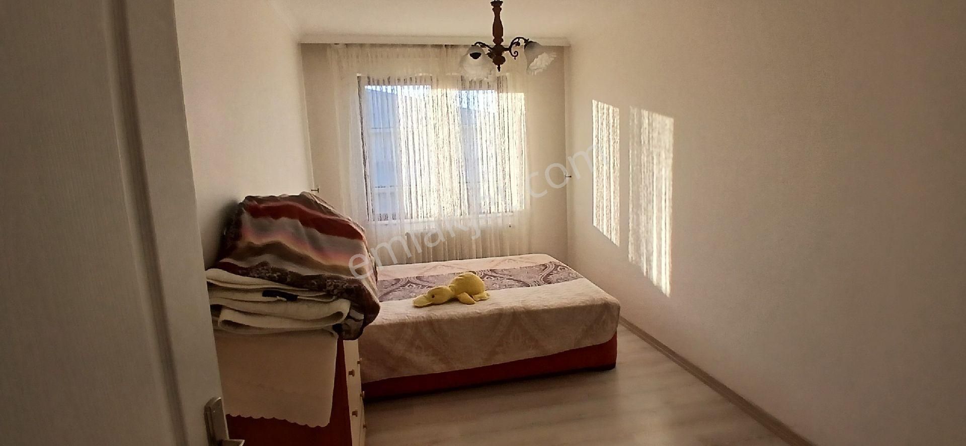 Zafer Satilik 6+1 Dubleks - Görsel 12