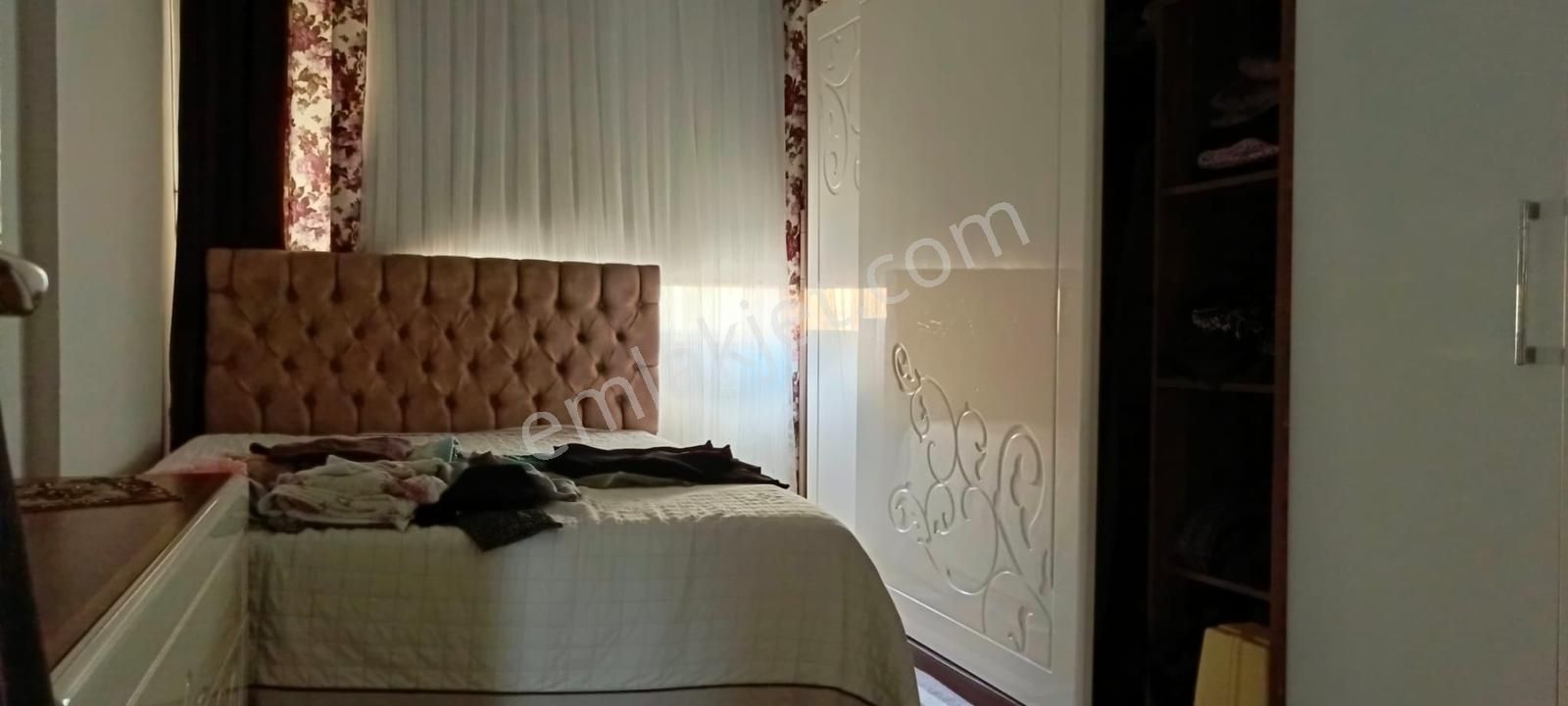 Pw Plus 'tan Yıldırım'da Satılık 2 Katlı Bina - Görsel 2