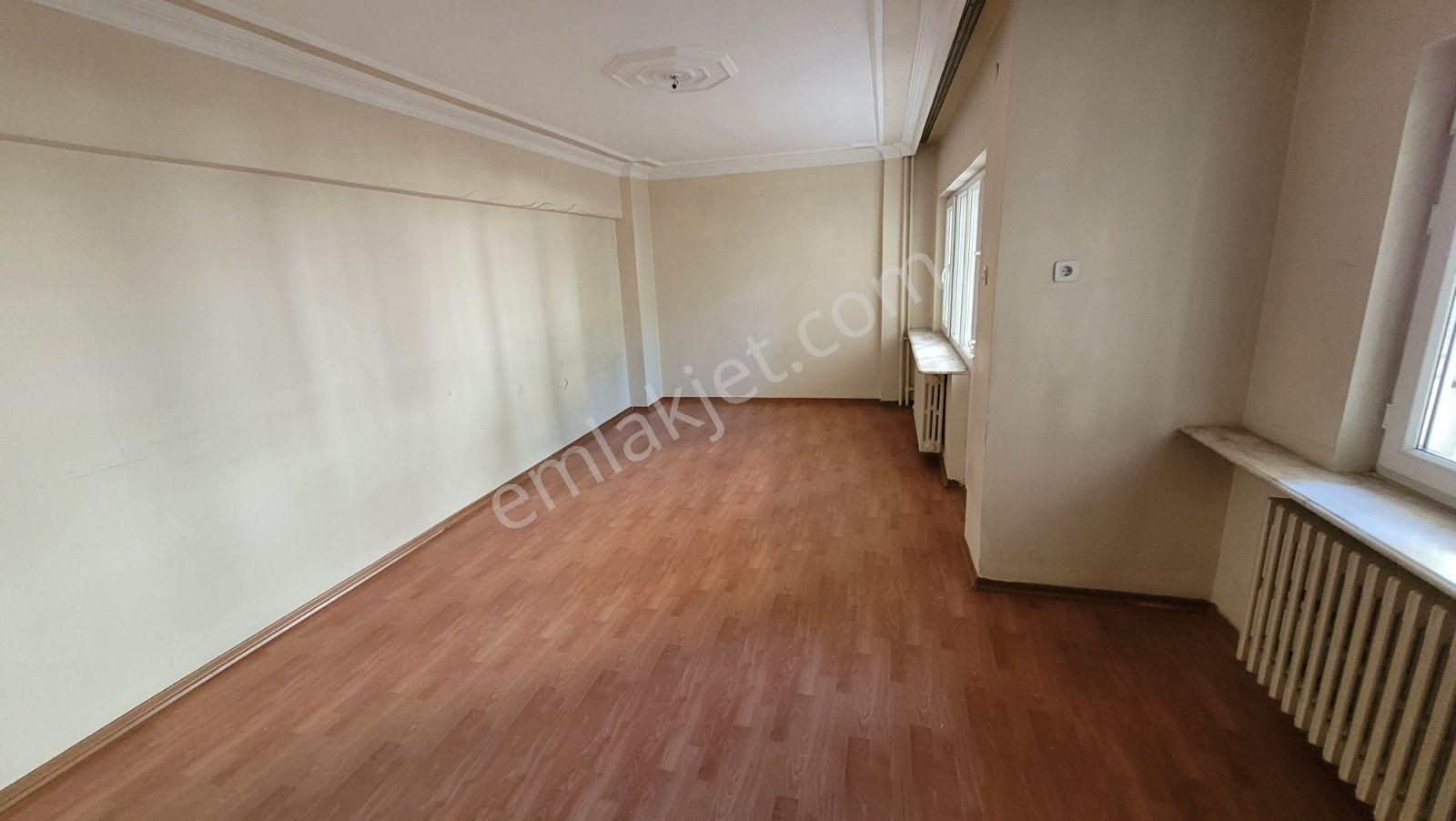 Pw Plus Beşevler Kültür Kentsel Dönüşüm Adayı Fırsat Daıre - Görsel 22