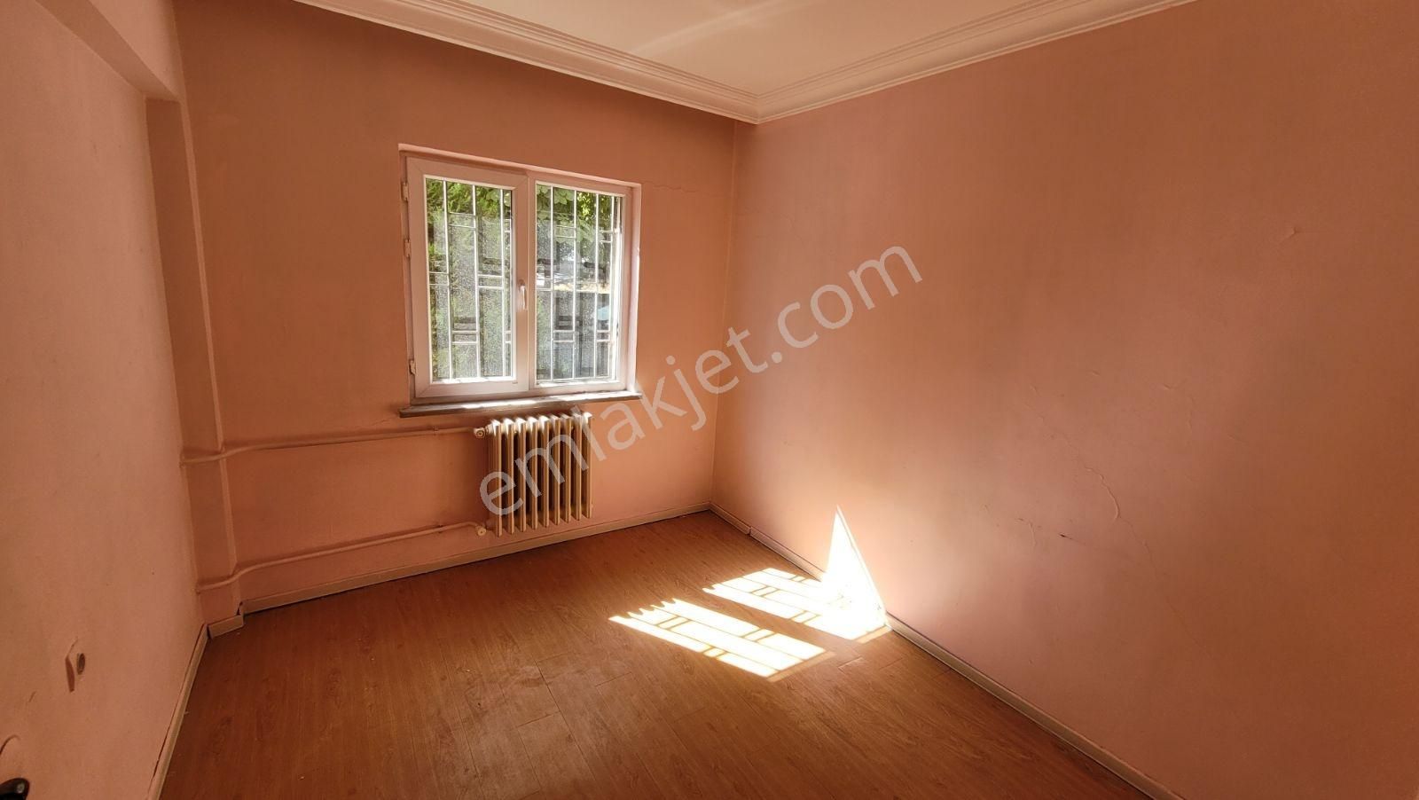 Pw Plus Beşevler Kültür Kentsel Dönüşüm Adayı Fırsat Daıre - Görsel 7