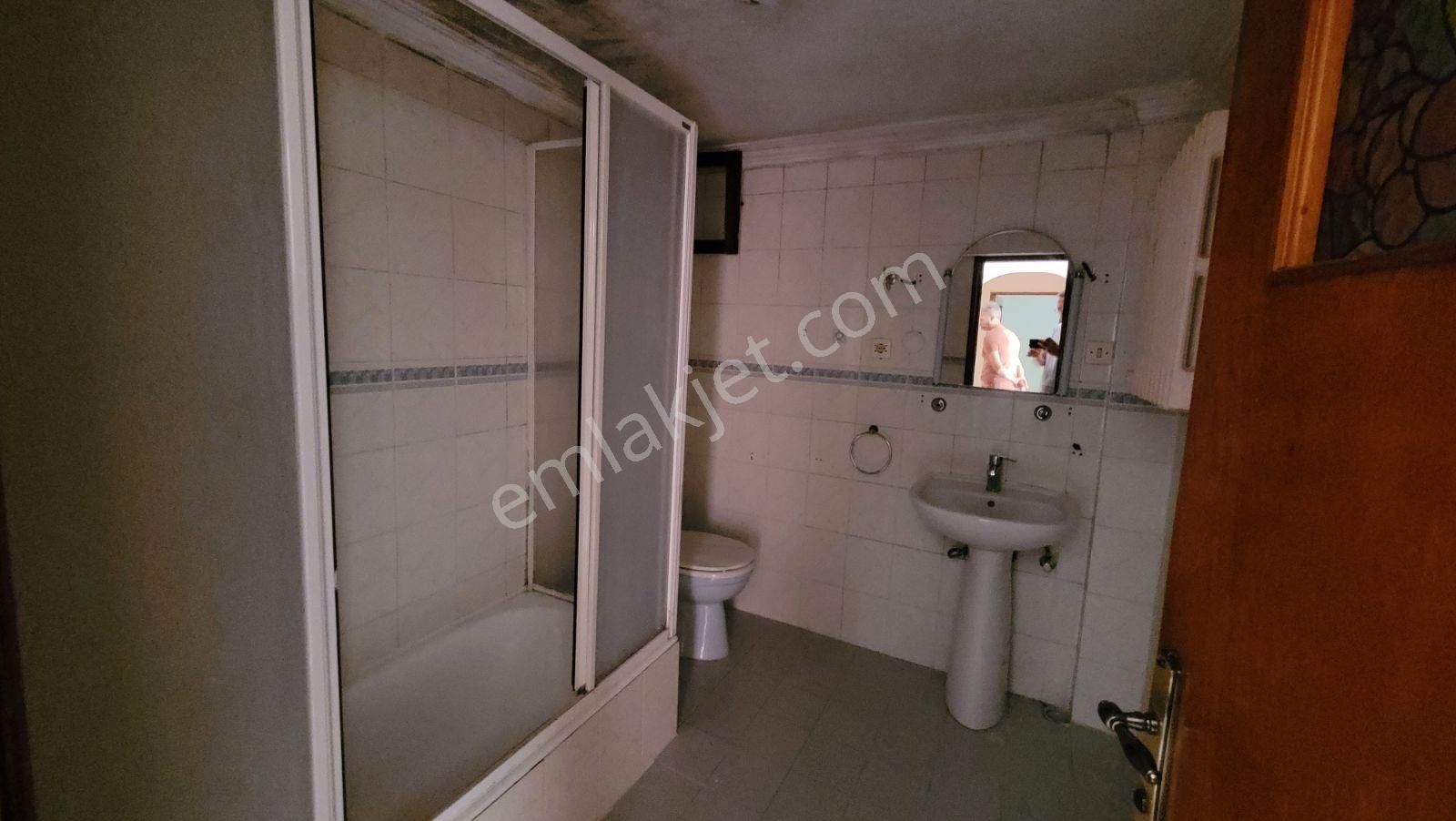 Pw Plus Beşevler Kültür Kentsel Dönüşüm Adayı Fırsat Daıre - Görsel 10