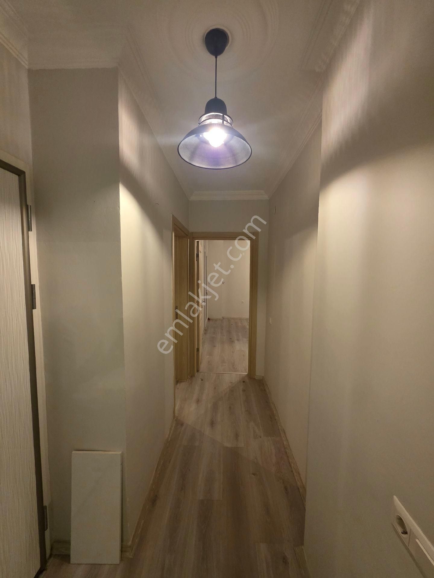 Mumcular Cadde Üzeri Kiralık - Görsel 15