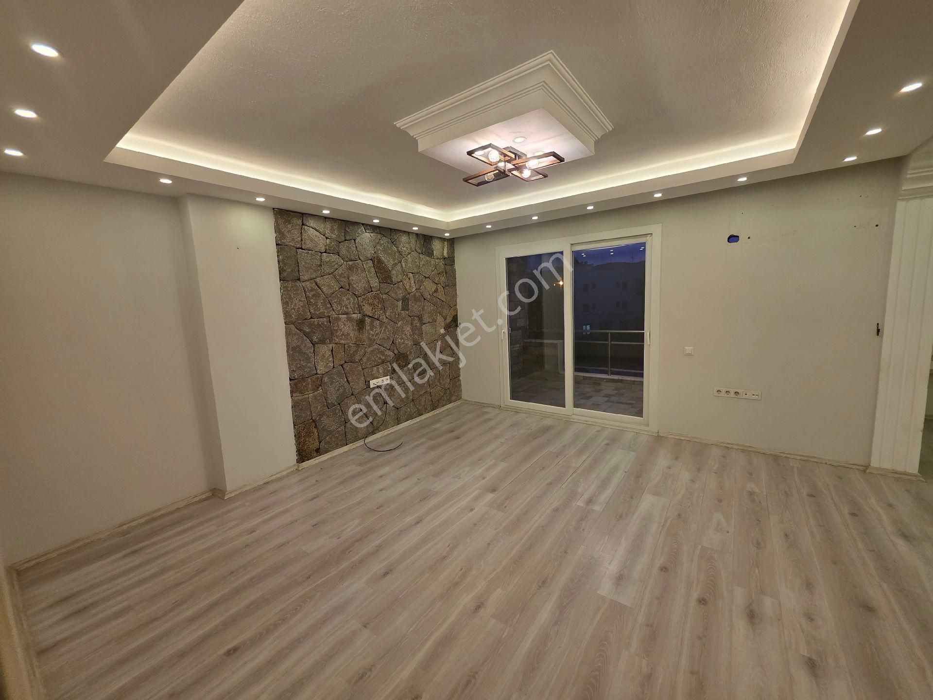 Mumcular Cadde Üzeri Kiralık - Görsel 18