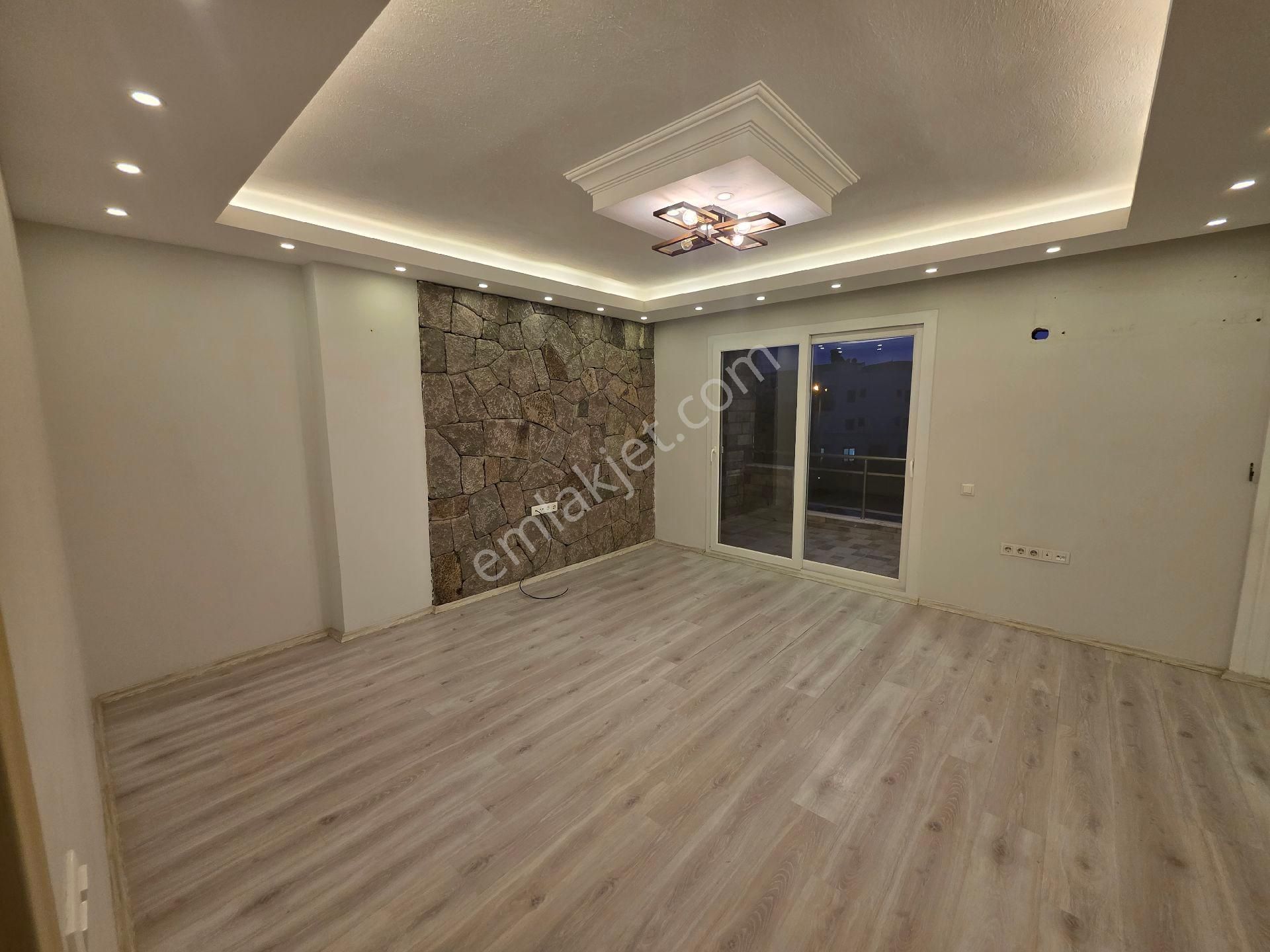 Mumcular Cadde Üzeri Kiralık - Görsel 22