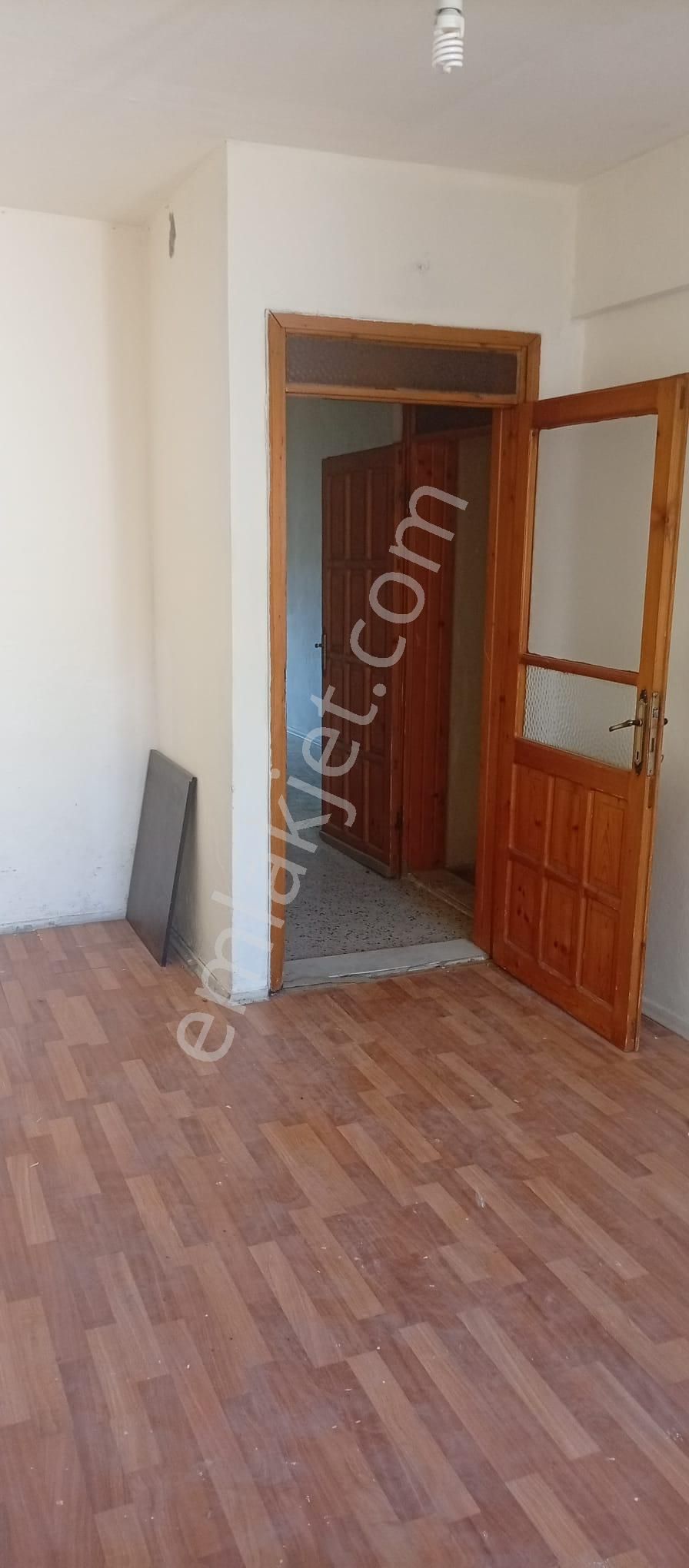 Urla Camiatik Mahallesinde Satılık Müstakil Ev - Görsel 10