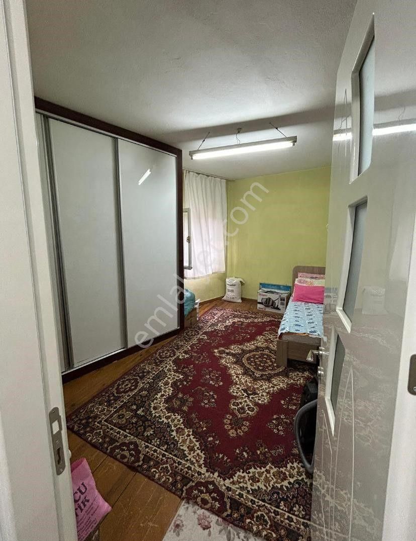 Denizli Merkez Atalarda 2+1 Yüksek Giriş Kredili Acil Satılık Daire - Görsel 13