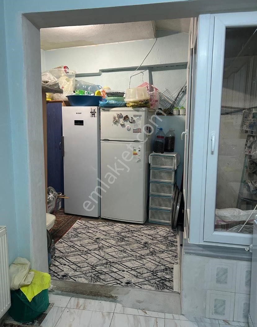 Denizli Merkez Atalarda 2+1 Yüksek Giriş Kredili Acil Satılık Daire - Görsel 5