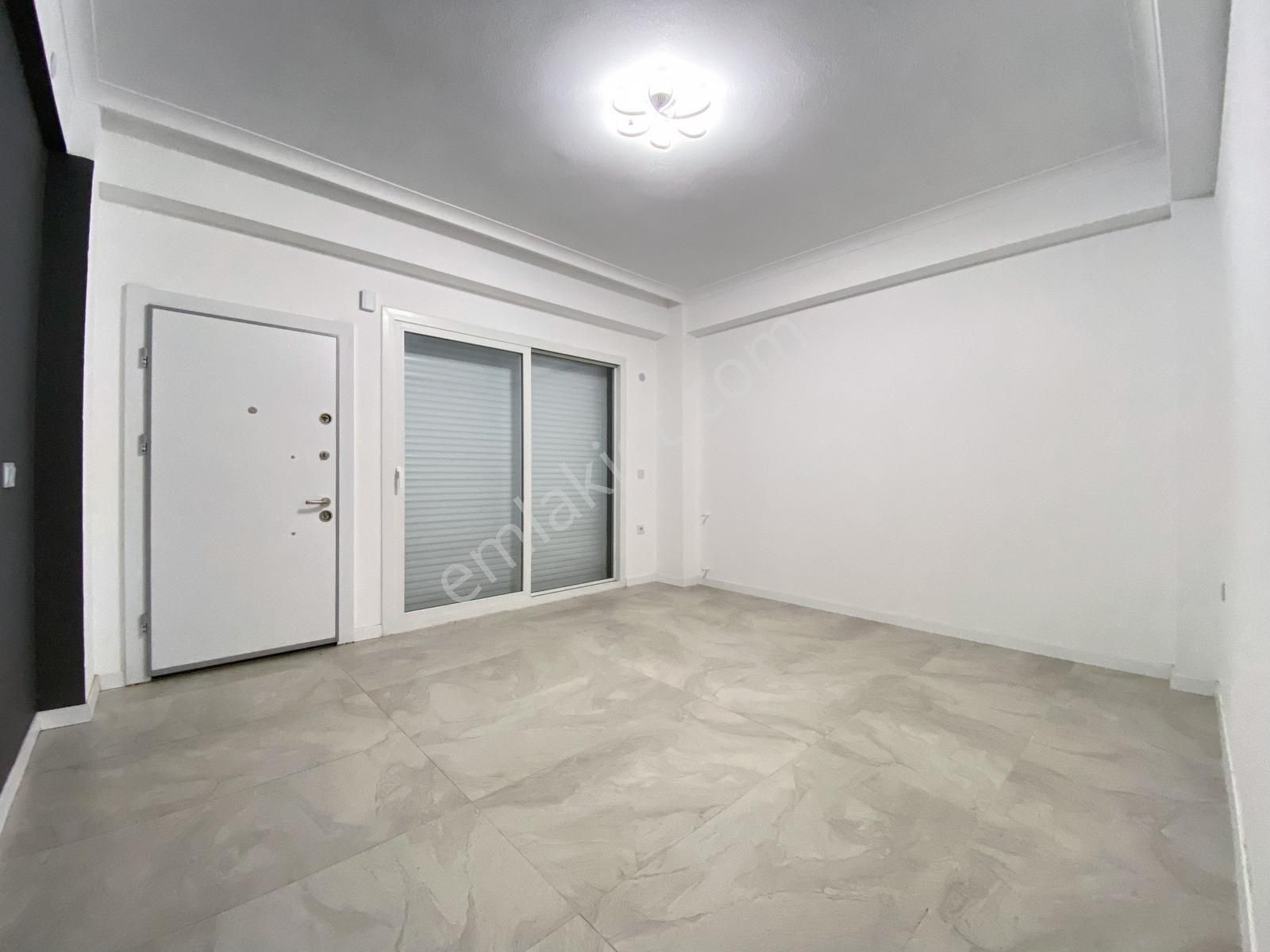 Kerim'den Fırsat! Güre Satılık Müstakil Bahçeli Sıfır 3+1 Villa - Görsel 15