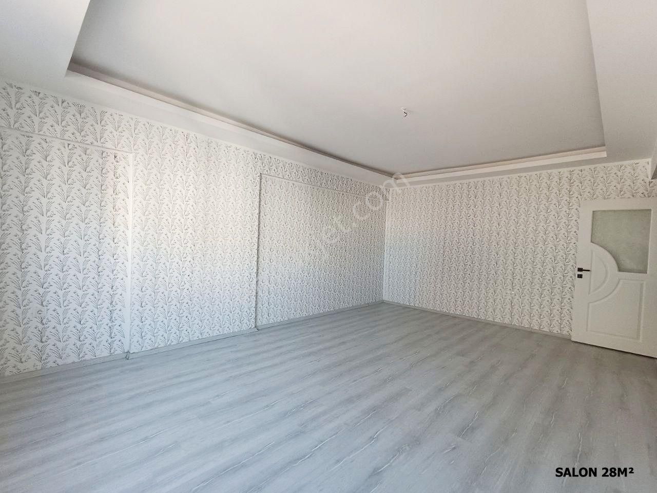 Repa Gayrimenkul Tayfun Gültoplayan'dan Beykentte Sıfır 3+1 - Görsel 4