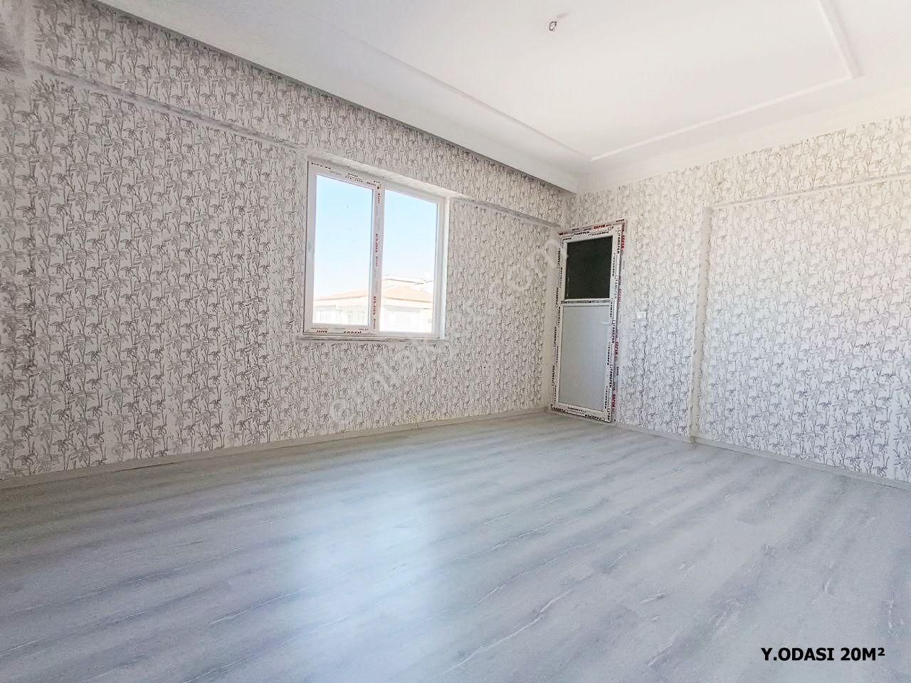 Repa Gayrimenkul Tayfun Gültoplayan'dan Beykentte Sıfır 3+1 - Görsel 24