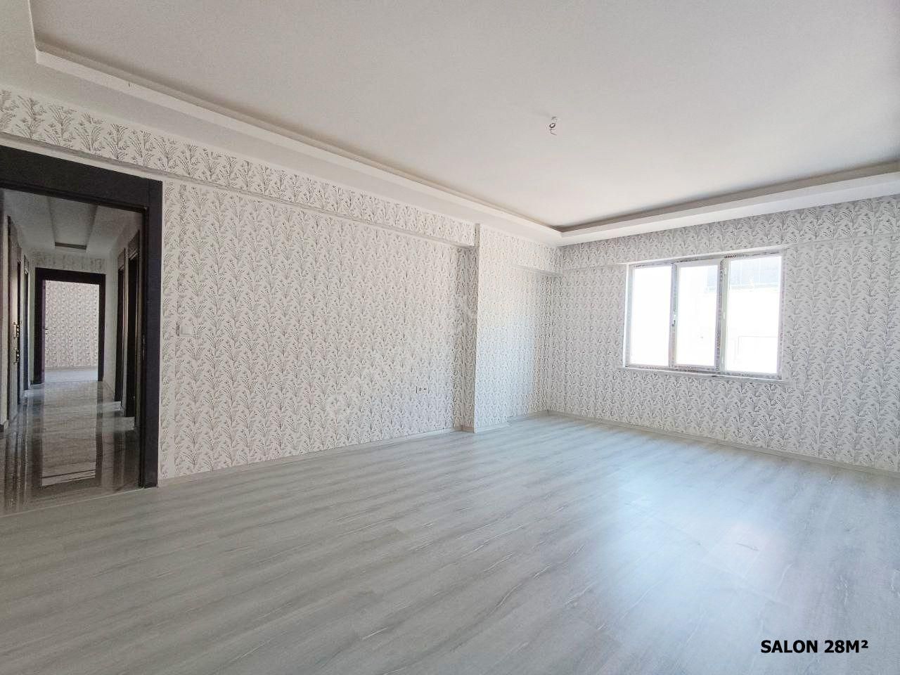 Repa Gayrimenkul Tayfun Gültoplayan'dan Beykentte Sıfır 3+1 - Görsel 5