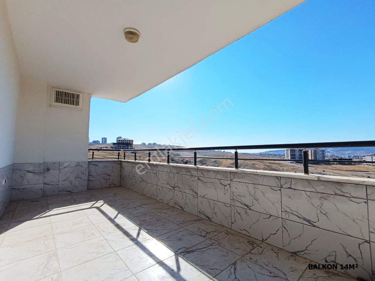 Repa Gayrimenkul Tayfun Gültoplayan'dan Beykentte Sıfır 3+1 - Görsel 10