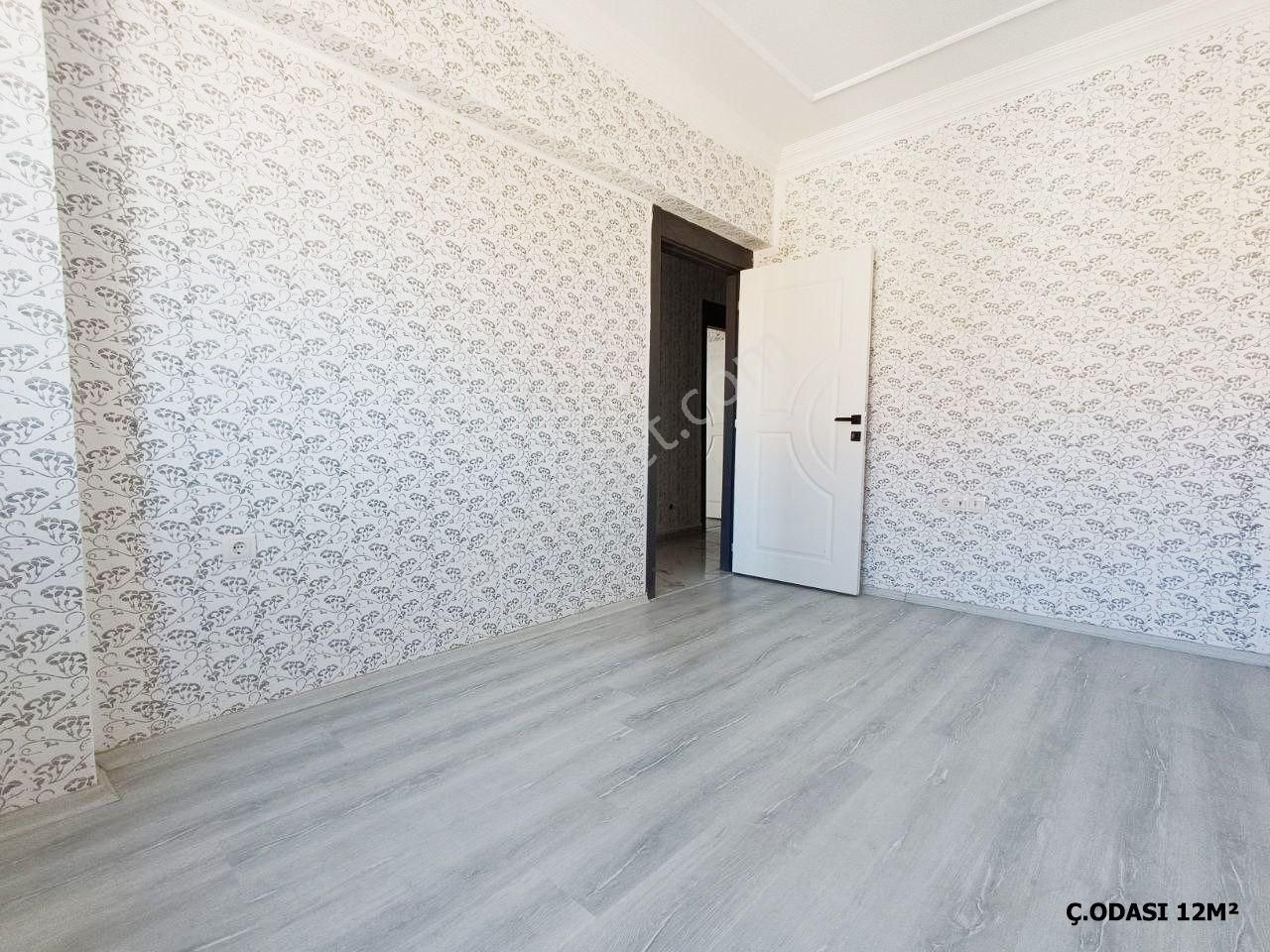 Repa Gayrimenkul Tayfun Gültoplayan'dan Beykentte Sıfır 3+1 - Görsel 19