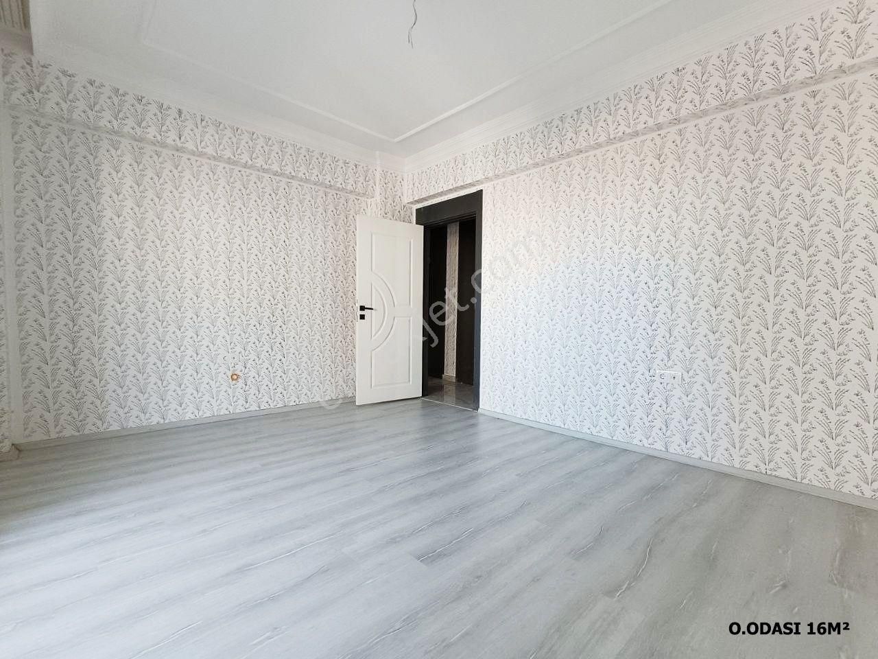 Repa Gayrimenkul Tayfun Gültoplayan'dan Beykentte Sıfır 3+1 - Görsel 15