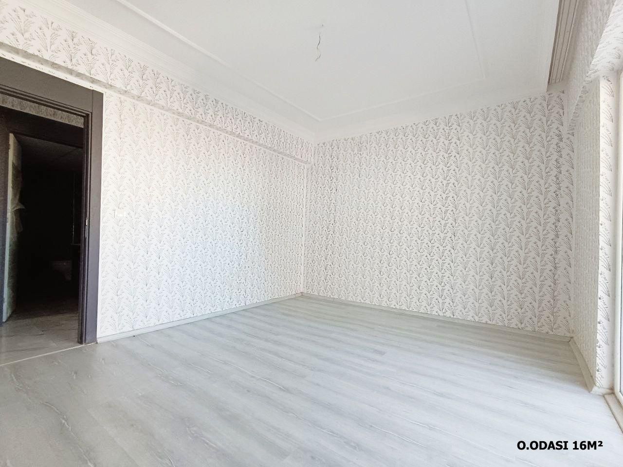 Repa Gayrimenkul Tayfun Gültoplayan'dan Beykentte Sıfır 3+1 - Görsel 13