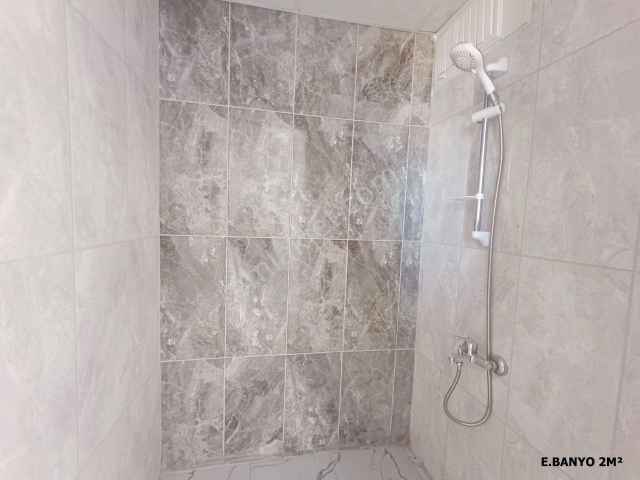 Repa Gayrimenkul Tayfun Gültoplayan'dan Beykentte Sıfır 3+1 - Görsel 25