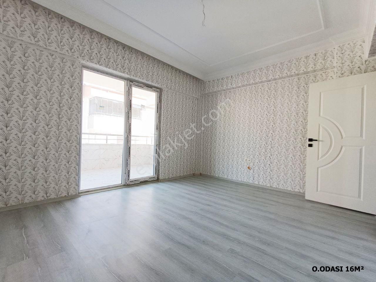 Repa Gayrimenkul Tayfun Gültoplayan'dan Beykentte Sıfır 3+1 - Görsel 14