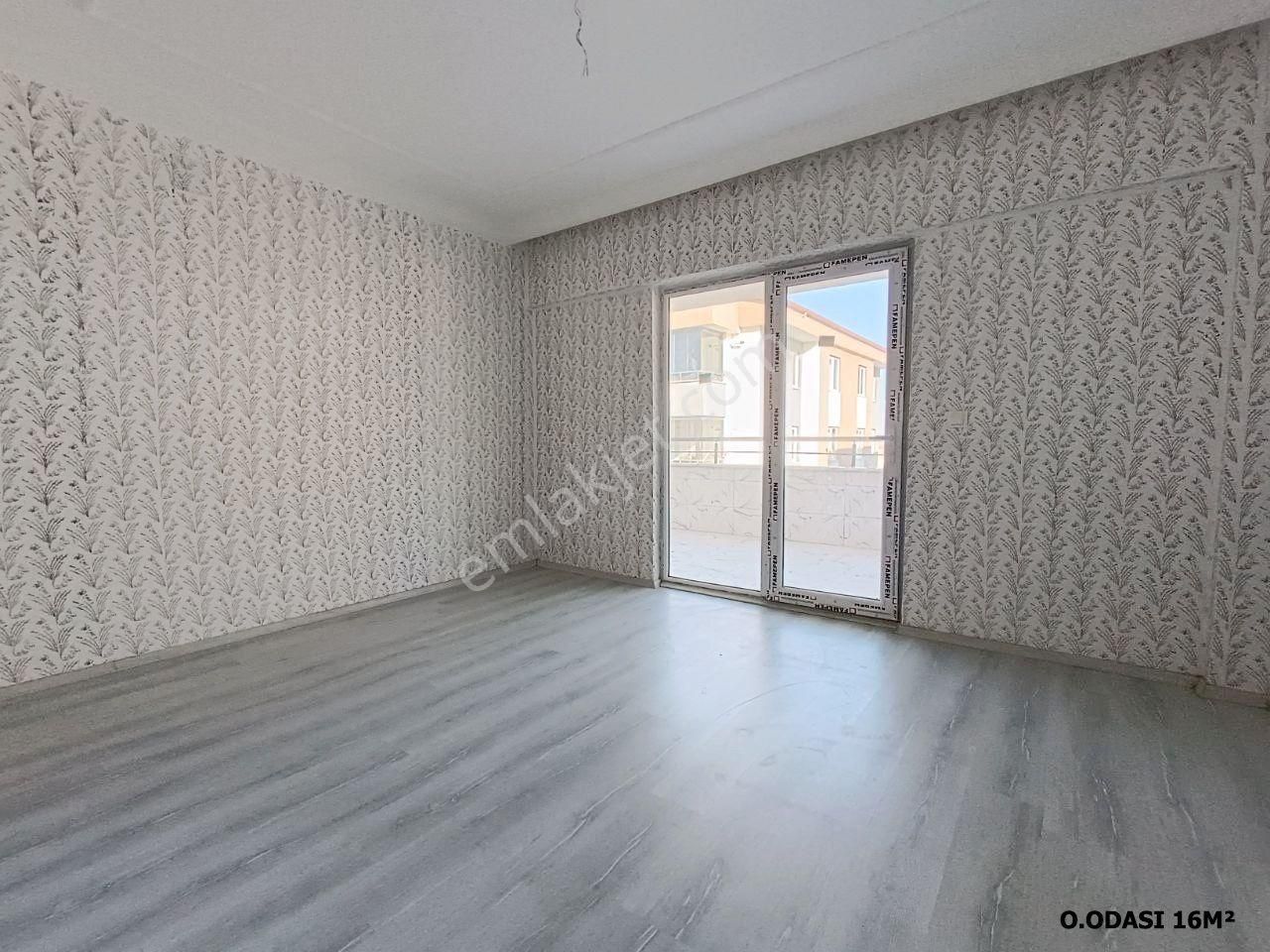 Repa Gayrimenkul Tayfun Gültoplayan'dan Beykentte Sıfır 3+1 - Görsel 12