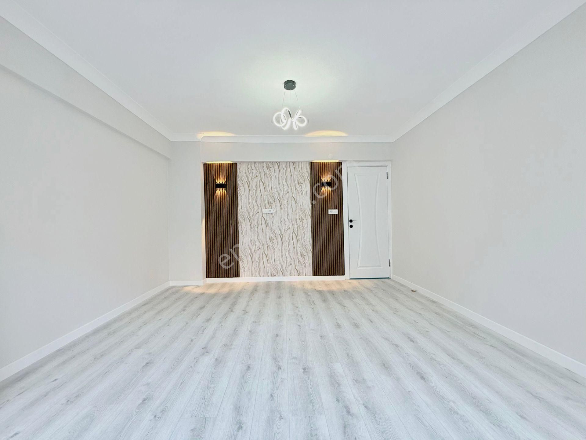 ꧁parla'dan Bahçe Kullanımlı Denize 100 Mt Satılık 2+1daire꧂ - Görsel 27