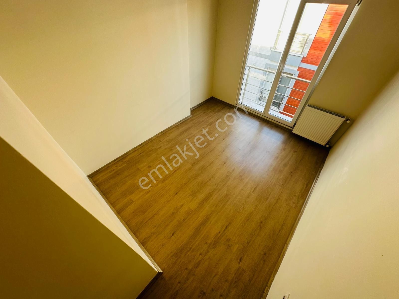 Kostak Gayrimenkul'den Altınkum'da Ebeveyn Banyolu 2+1 Lüx Daire - Görsel 20