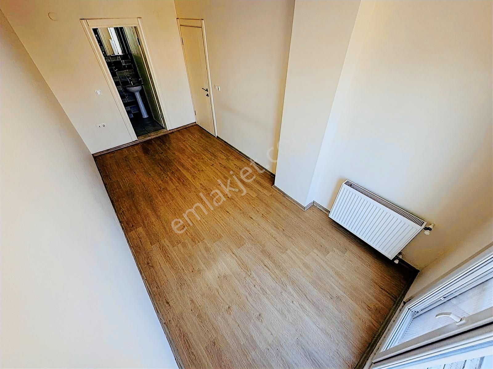Kostak Gayrimenkul'den Altınkum'da Ebeveyn Banyolu 2+1 Lüx Daire - Görsel 9