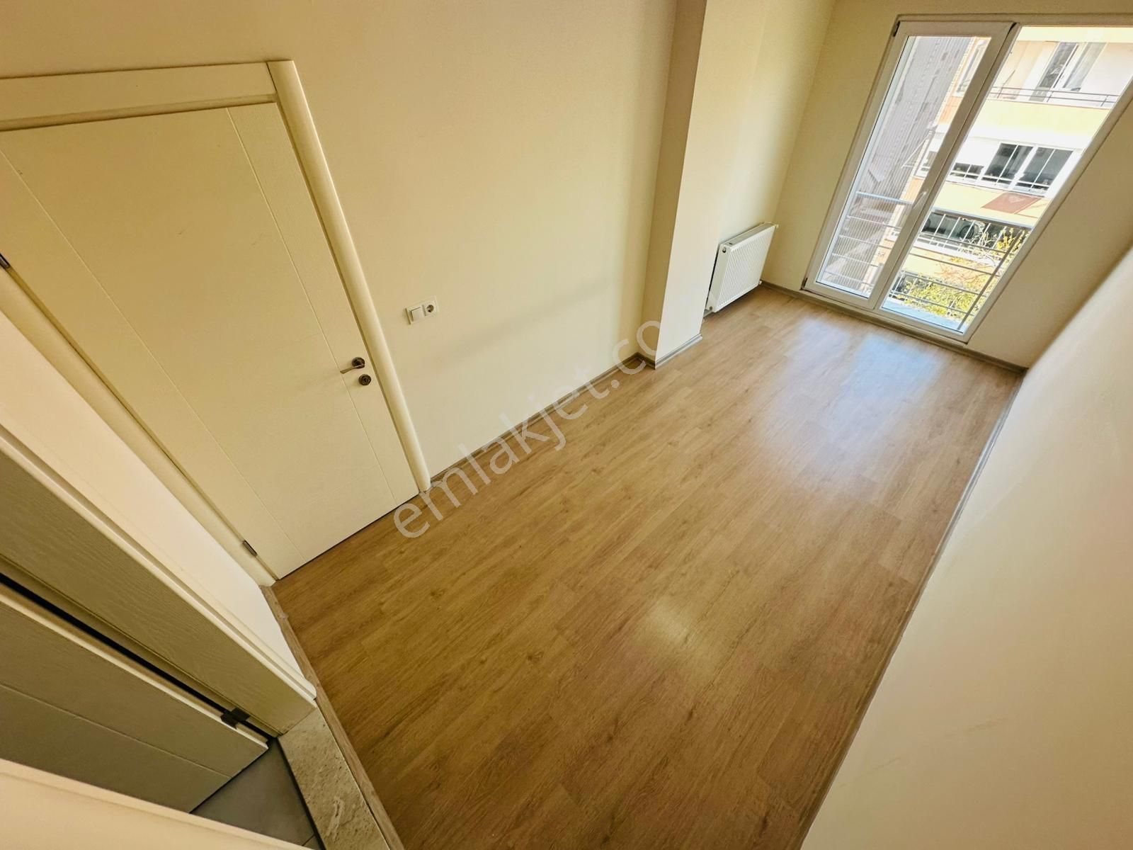 Kostak Gayrimenkul'den Altınkum'da Ebeveyn Banyolu 2+1 Lüx Daire - Görsel 17