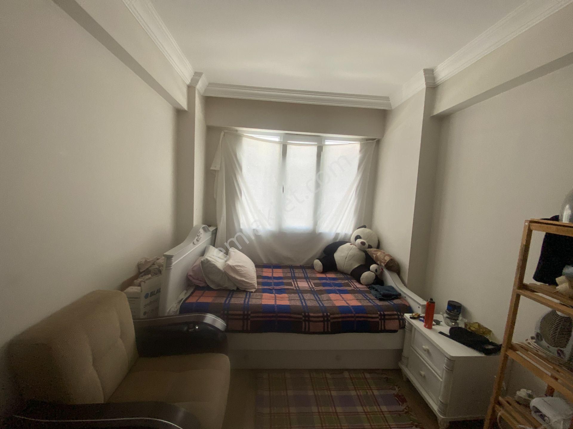 ✅✅ Nazilli Sümer’de 1+1 Satılık Daire ✅✅ - Görsel 7