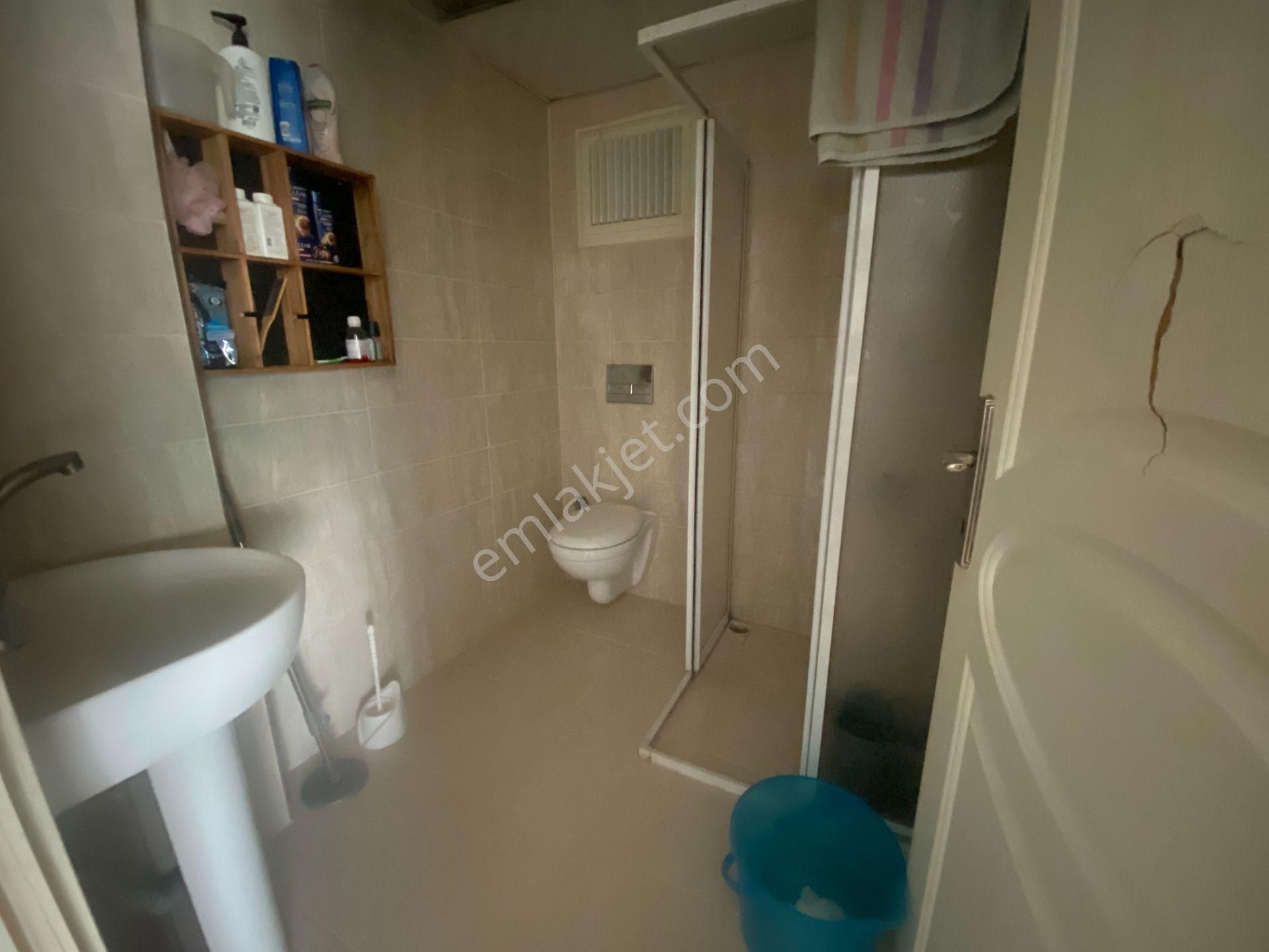 ✅✅ Nazilli Sümer’de 1+1 Satılık Daire ✅✅ - Görsel 10