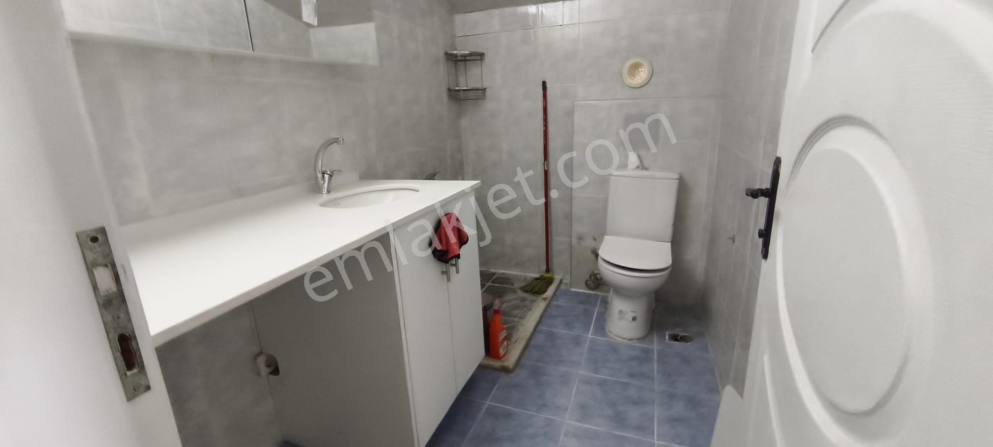 Hamidiye Mah As Hilal Sitesinde 2+1 Kiralık Kış Balkonlu Daire - Görsel 23