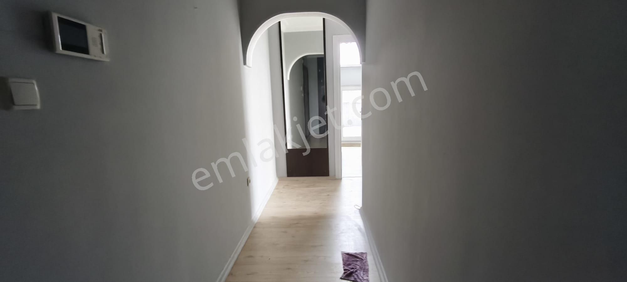 Hamidiye Mah As Hilal Sitesinde 2+1 Kiralık Kış Balkonlu Daire - Görsel 13