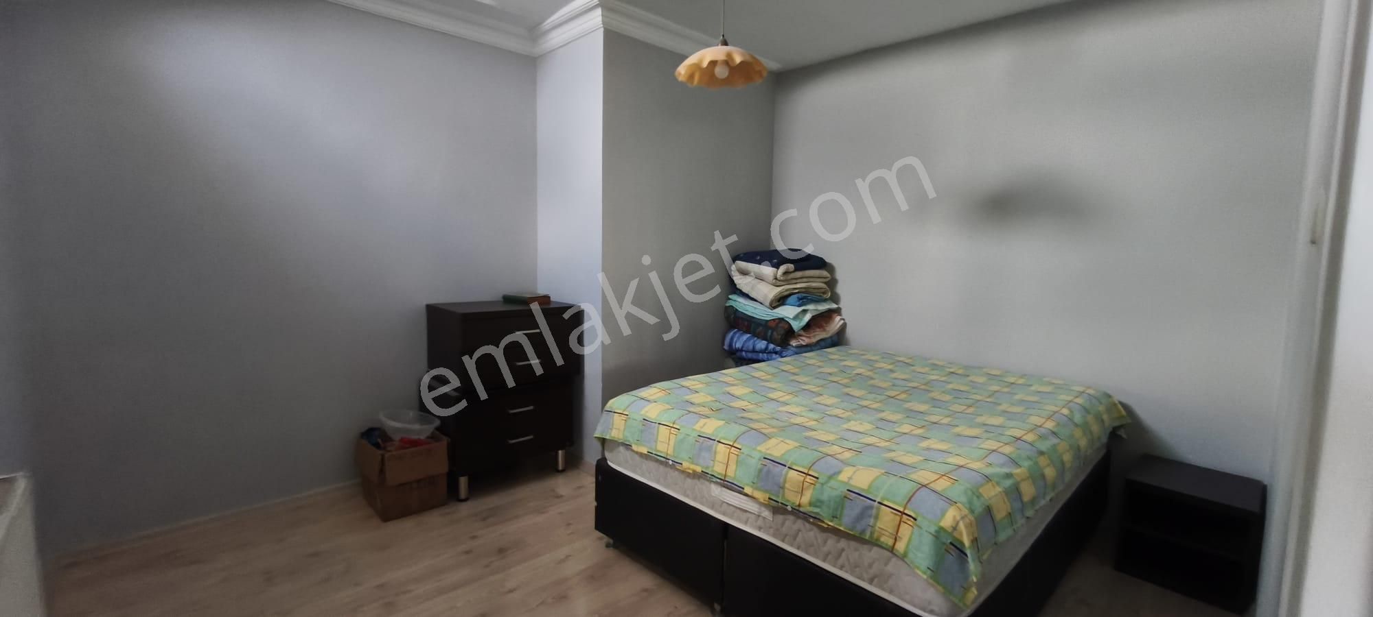 Hamidiye Mah As Hilal Sitesinde 2+1 Kiralık Kış Balkonlu Daire - Görsel 20
