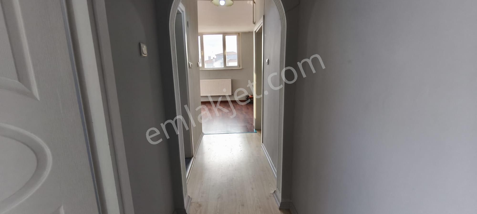 Hamidiye Mah As Hilal Sitesinde 2+1 Kiralık Kış Balkonlu Daire - Görsel 29