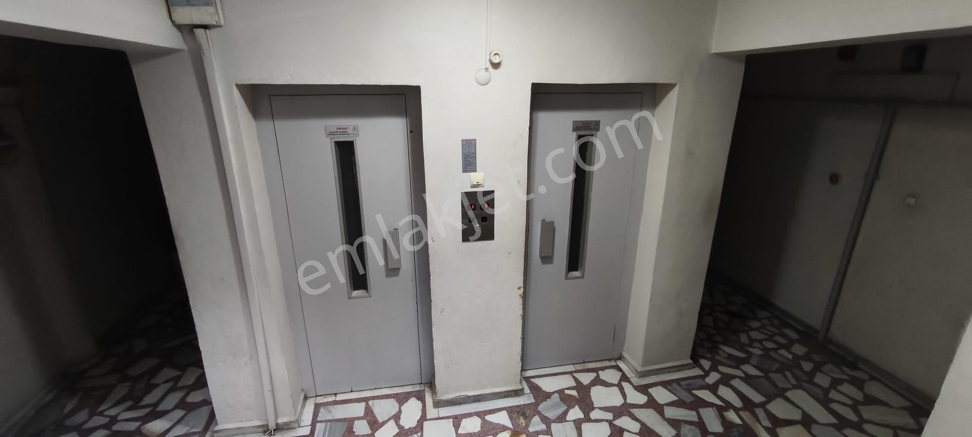 Hamidiye Mah As Hilal Sitesinde 2+1 Kiralık Kış Balkonlu Daire - Görsel 31