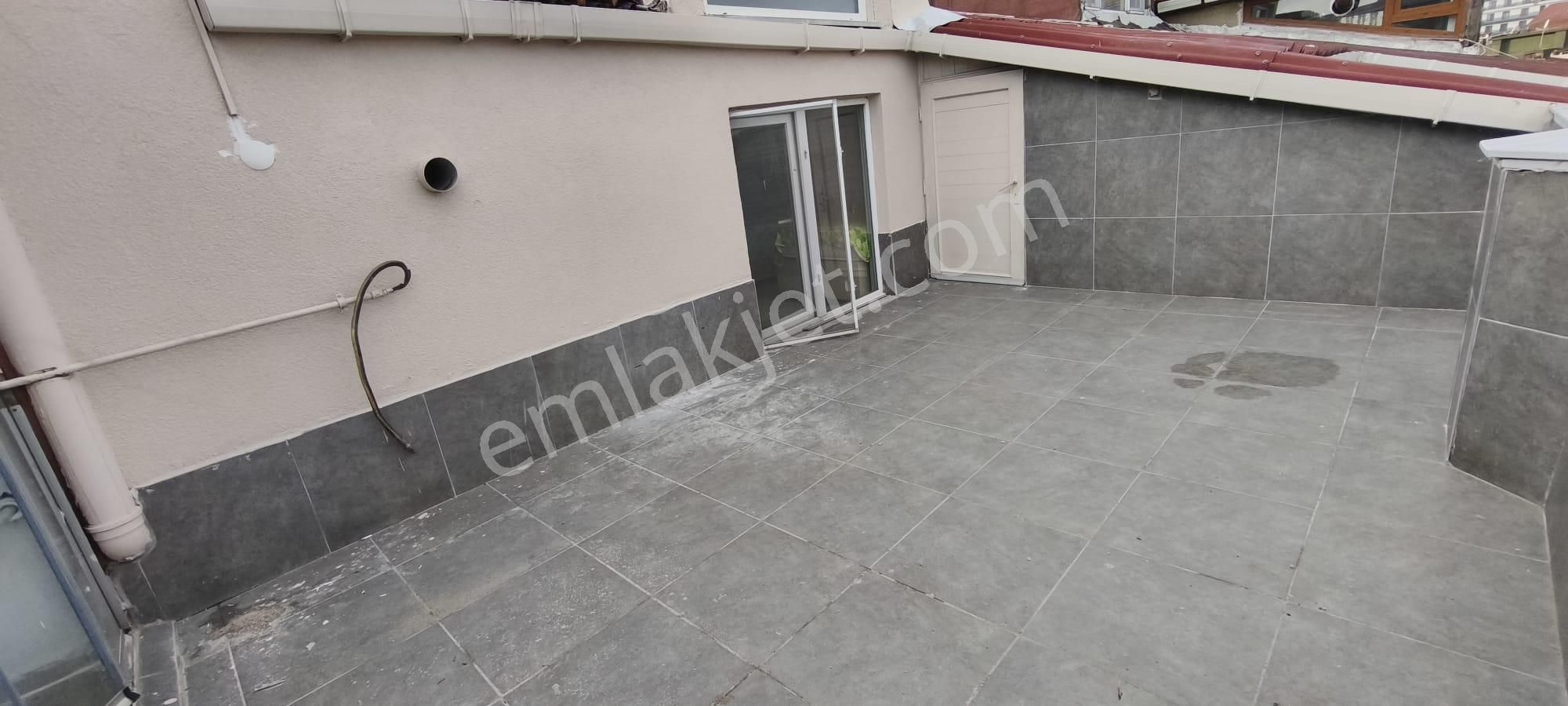 Hamidiye Mah As Hilal Sitesinde 2+1 Kiralık Kış Balkonlu Daire - Görsel 30