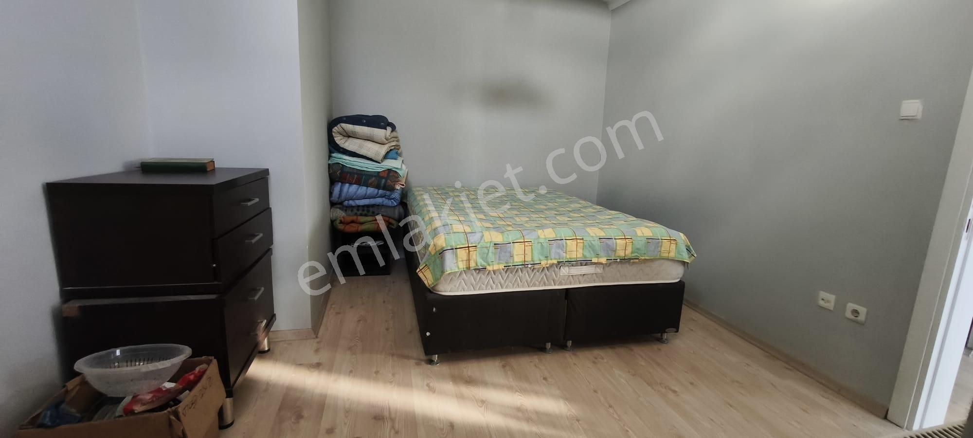 Hamidiye Mah As Hilal Sitesinde 2+1 Kiralık Kış Balkonlu Daire - Görsel 19