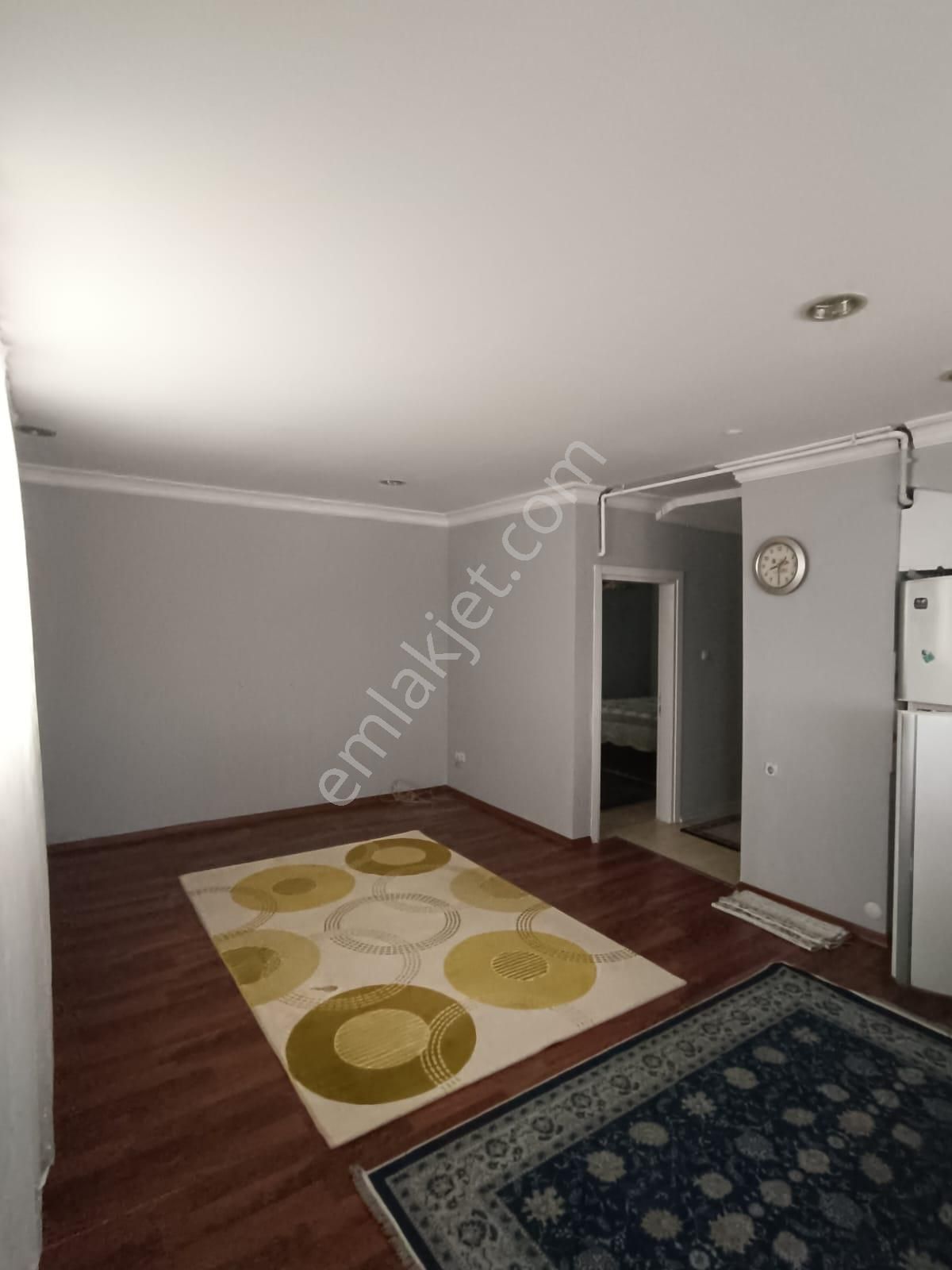 Hamidiye Mah As Hilal Sitesinde 2+1 Kiralık Kış Balkonlu Daire - Görsel 11