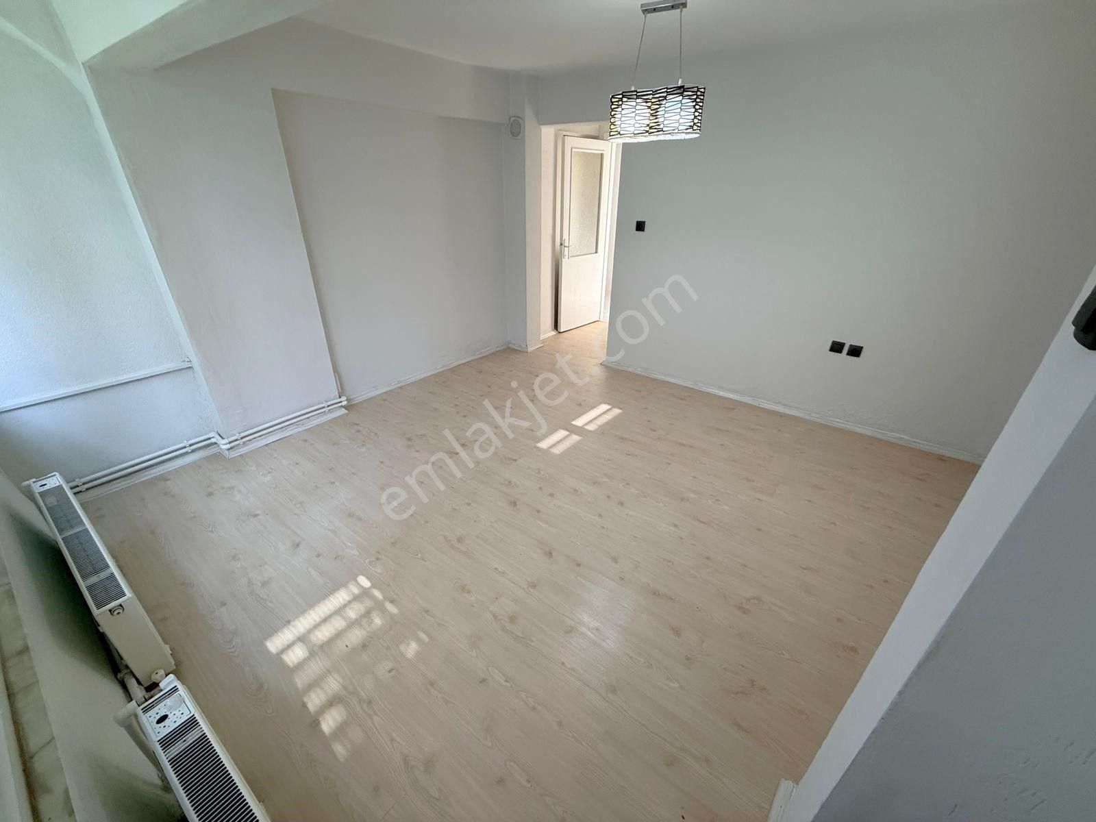 ▀jet'ten Altınkumda Ön Cephe Masrafsız Ebeveyn Banyolu 3+1 Daire - Görsel 18