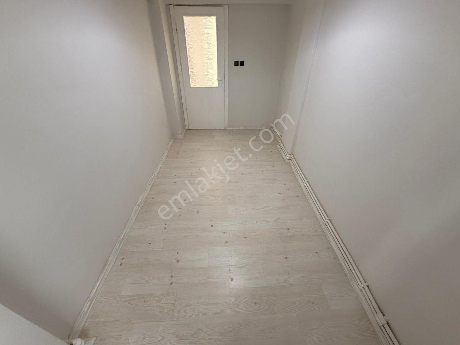 ▀jet'ten Altınkumda Ön Cephe Masrafsız Ebeveyn Banyolu 3+1 Daire - Görsel 20
