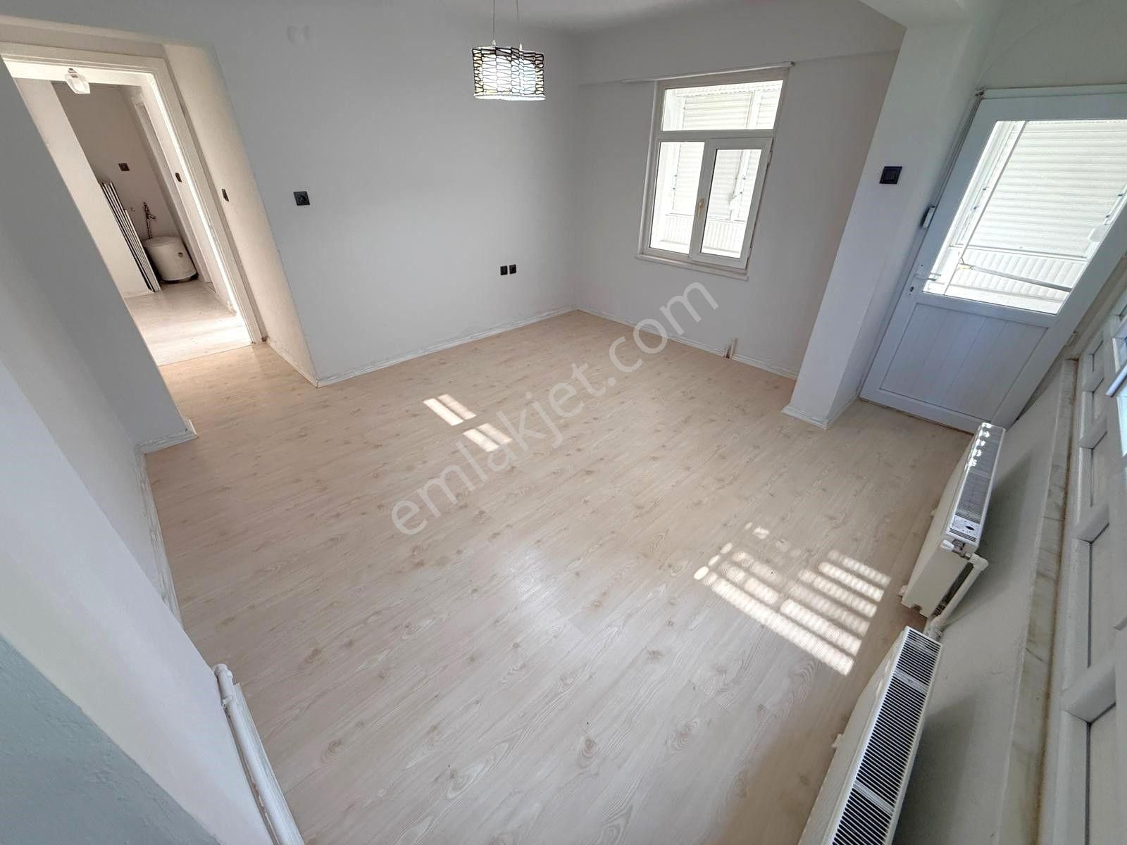 ▀jet'ten Altınkumda Ön Cephe Masrafsız Ebeveyn Banyolu 3+1 Daire - Görsel 16