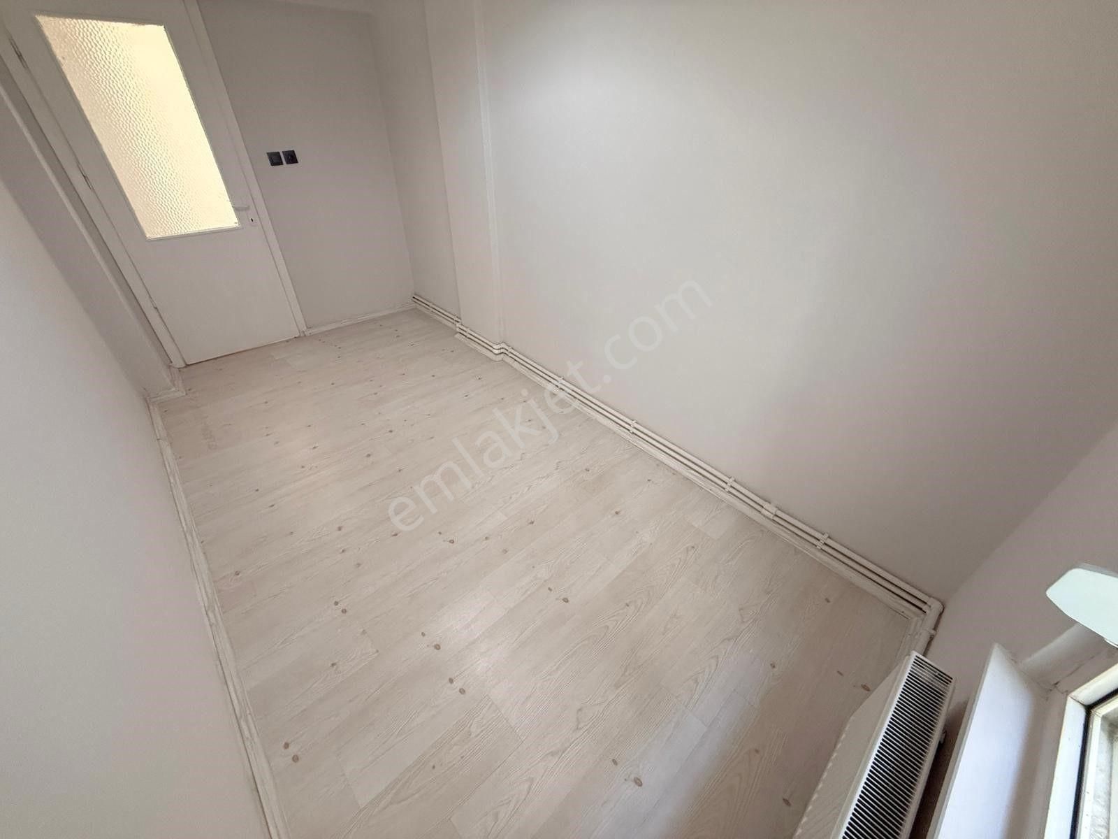 ▀jet'ten Altınkumda Ön Cephe Masrafsız Ebeveyn Banyolu 3+1 Daire - Görsel 19