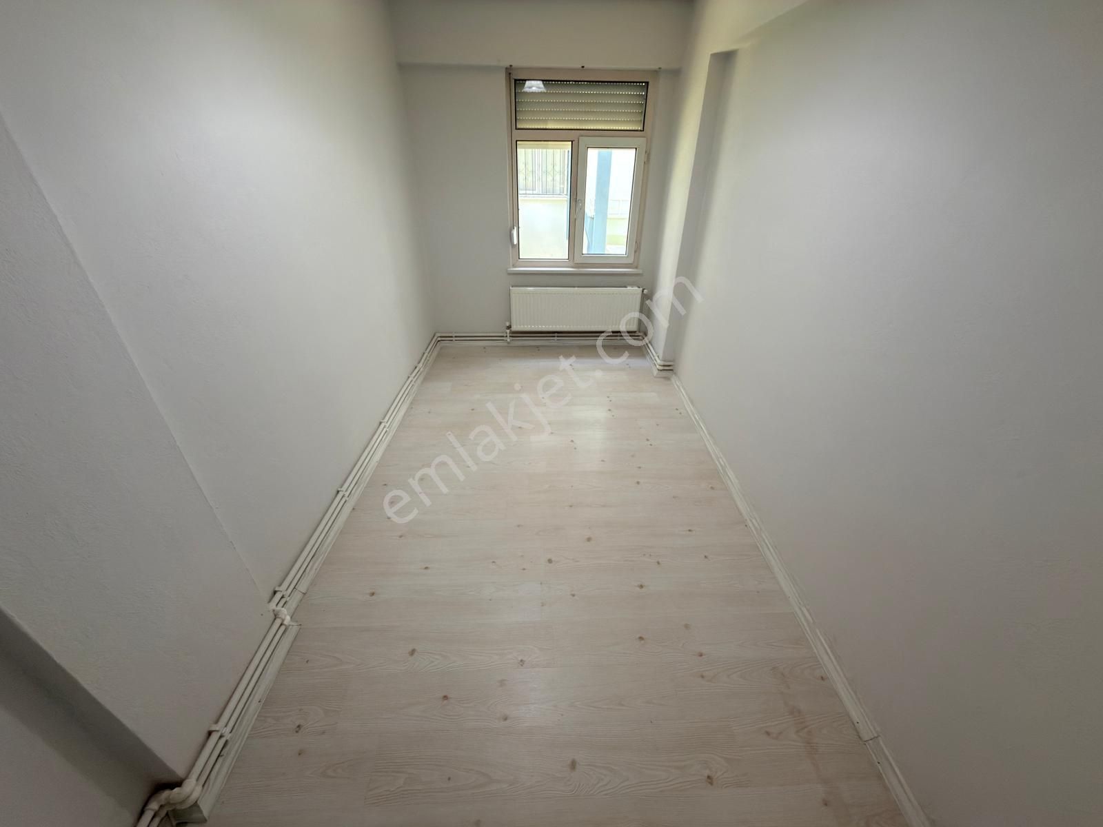 ▀jet'ten Altınkumda Ön Cephe Masrafsız Ebeveyn Banyolu 3+1 Daire - Görsel 26