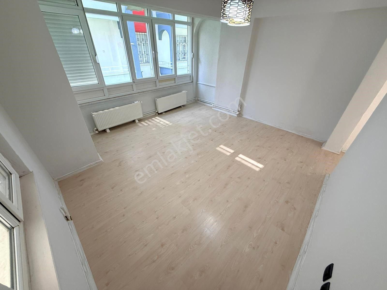 ▀jet'ten Altınkumda Ön Cephe Masrafsız Ebeveyn Banyolu 3+1 Daire - Görsel 17
