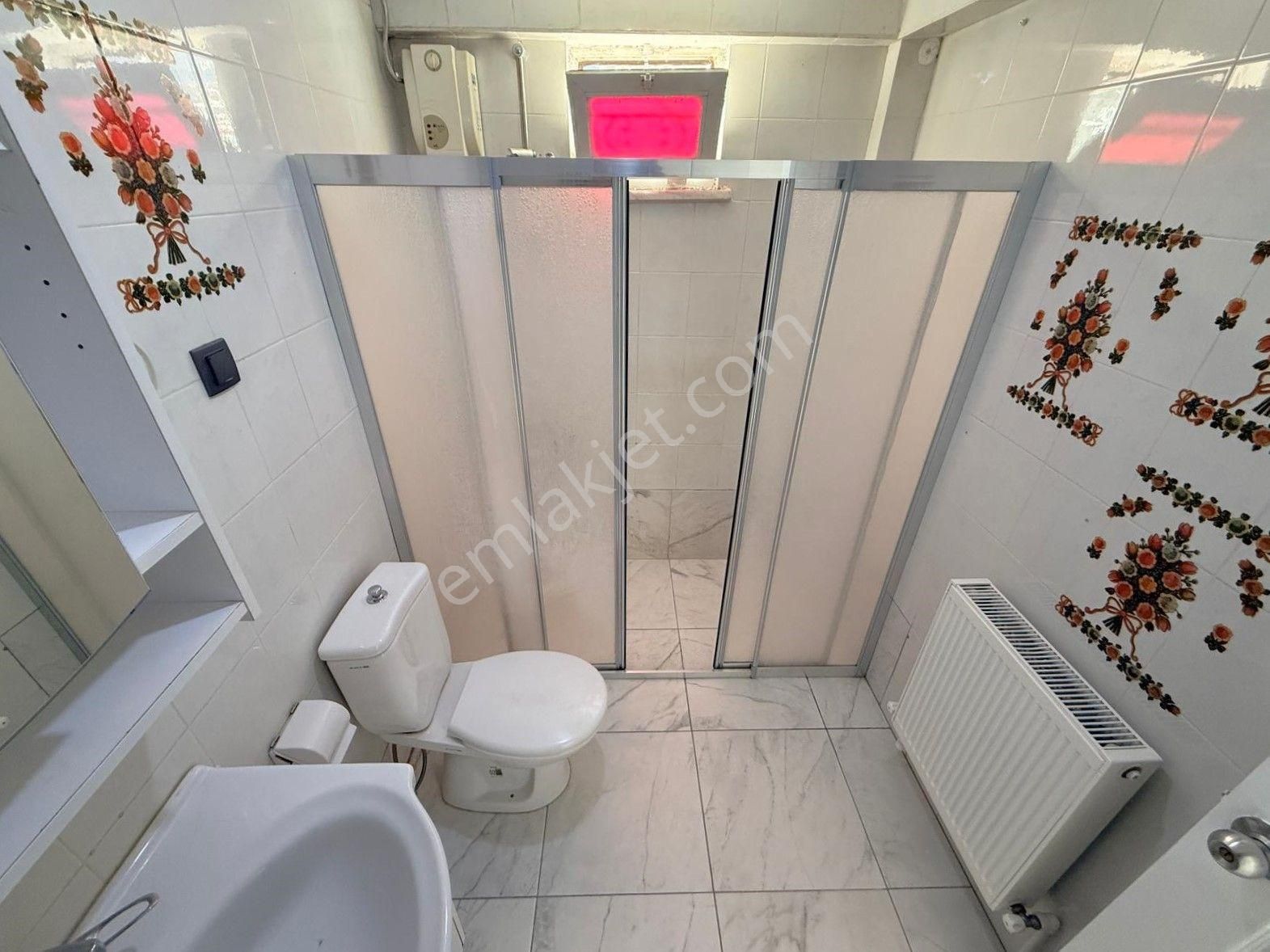 ▀jet'ten Altınkumda Ön Cephe Masrafsız Ebeveyn Banyolu 3+1 Daire - Görsel 31