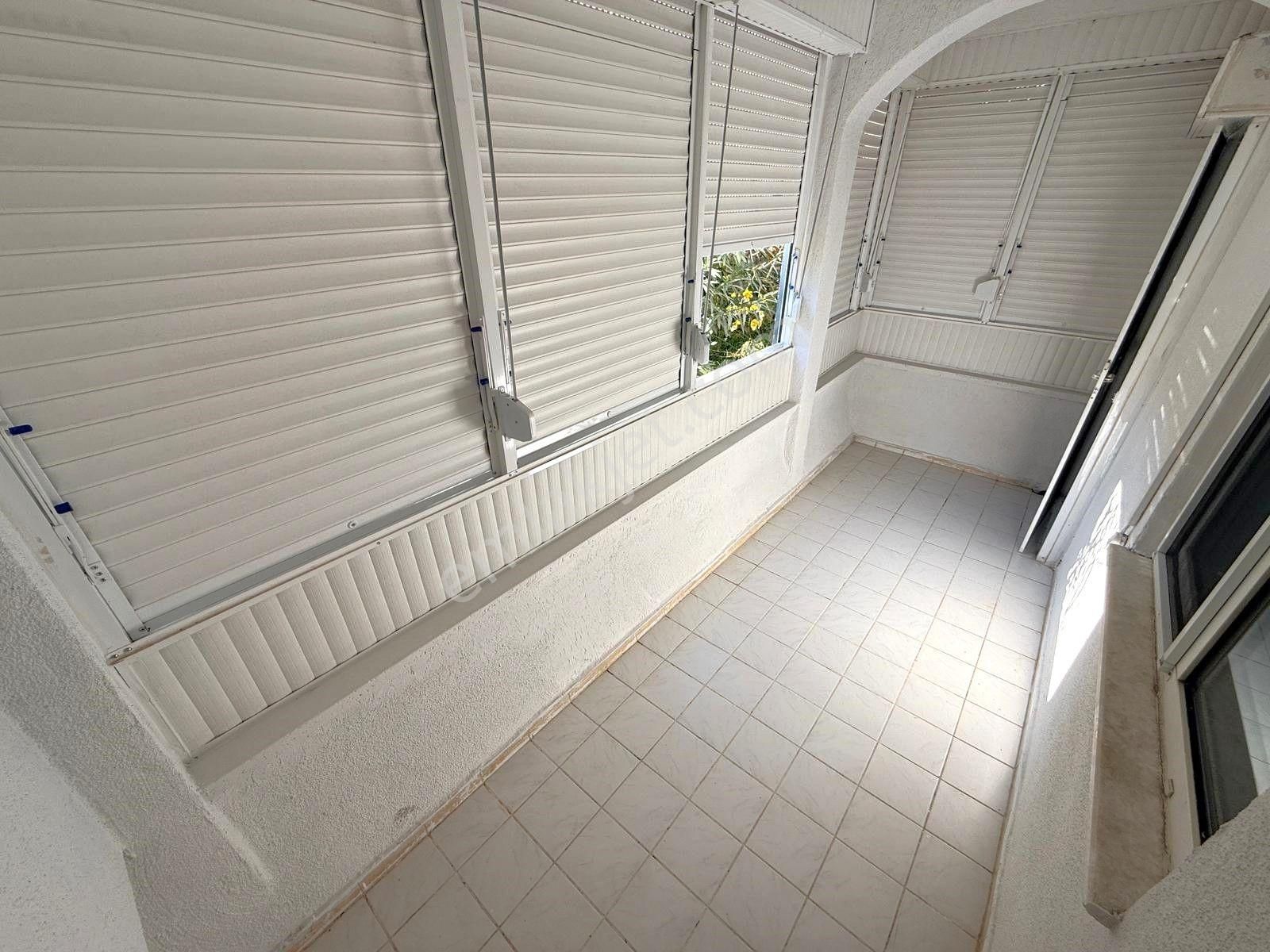 ▀jet'ten Altınkumda Ön Cephe Masrafsız Ebeveyn Banyolu 3+1 Daire - Görsel 13