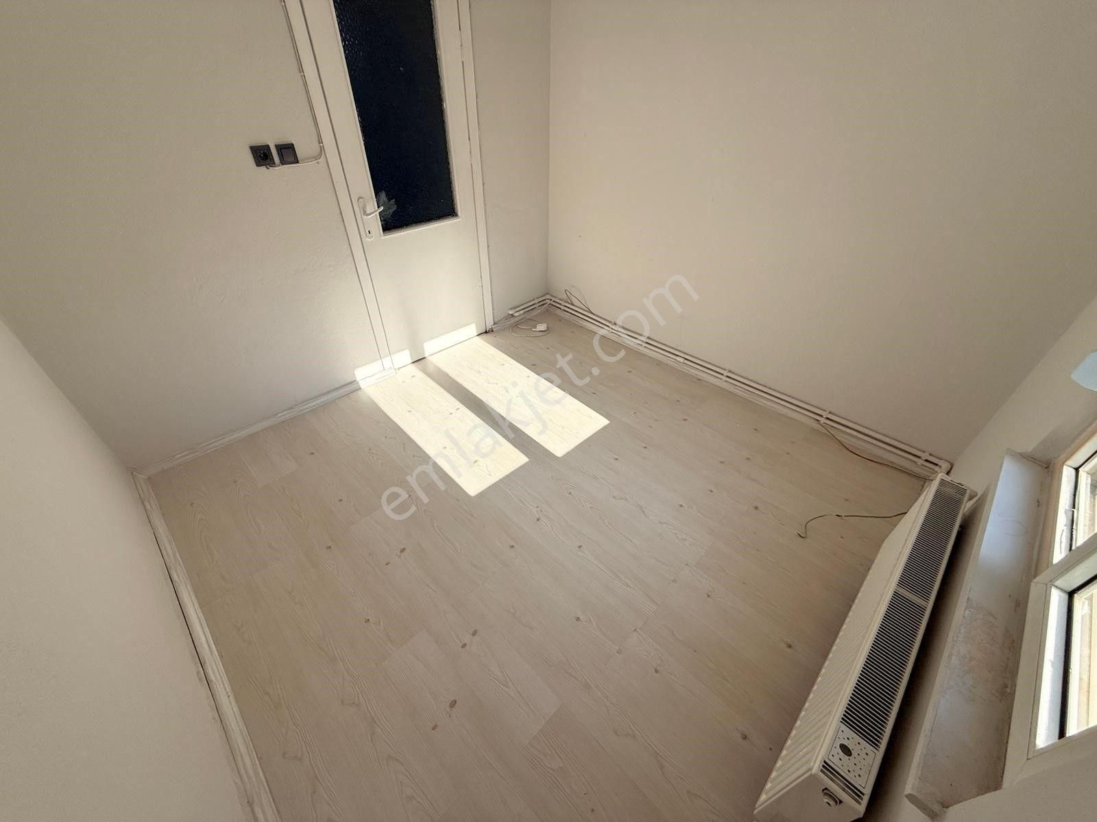 ▀jet'ten Altınkumda Ön Cephe Masrafsız Ebeveyn Banyolu 3+1 Daire - Görsel 11