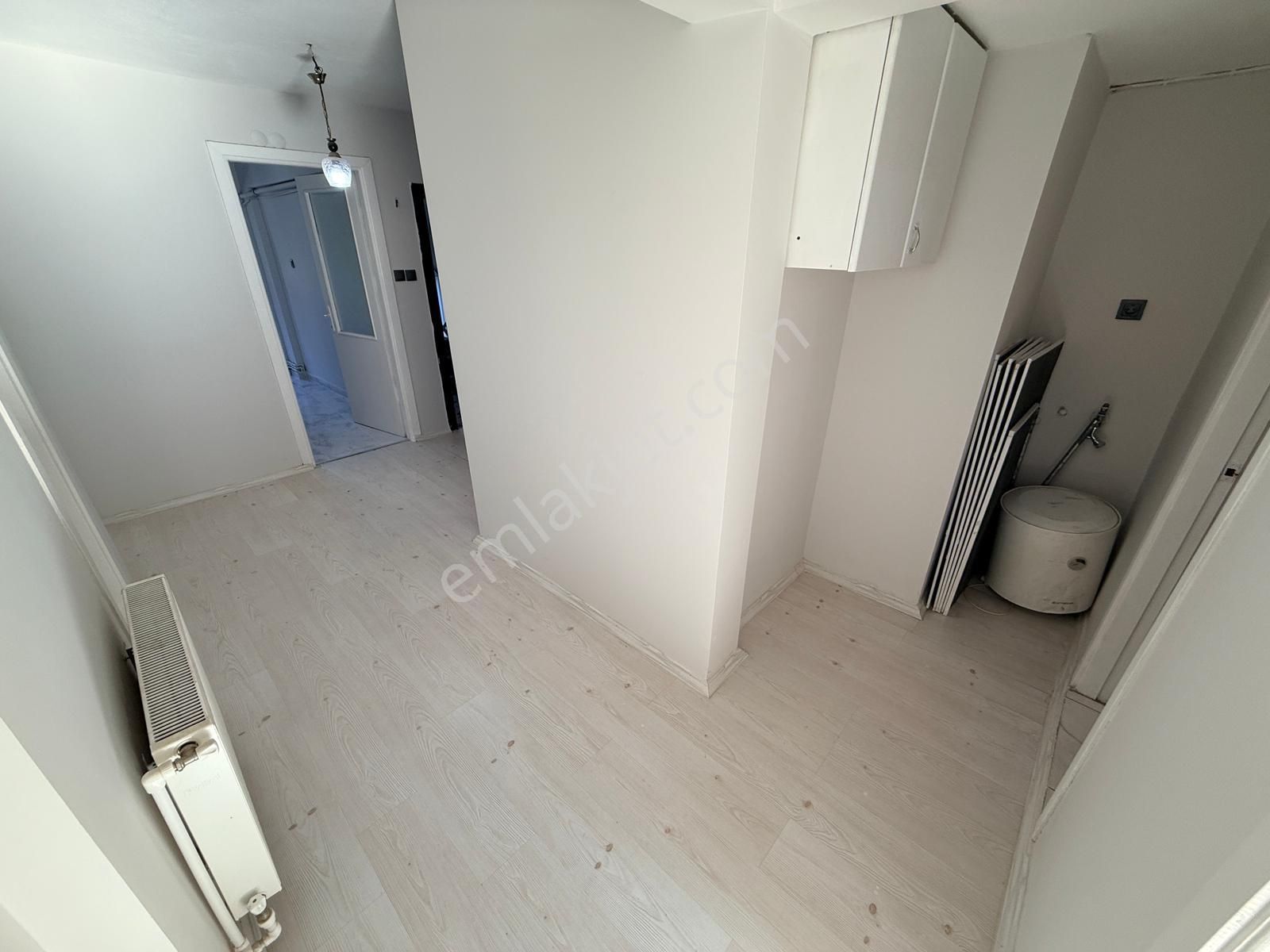 ▀jet'ten Altınkumda Ön Cephe Masrafsız Ebeveyn Banyolu 3+1 Daire - Görsel 21