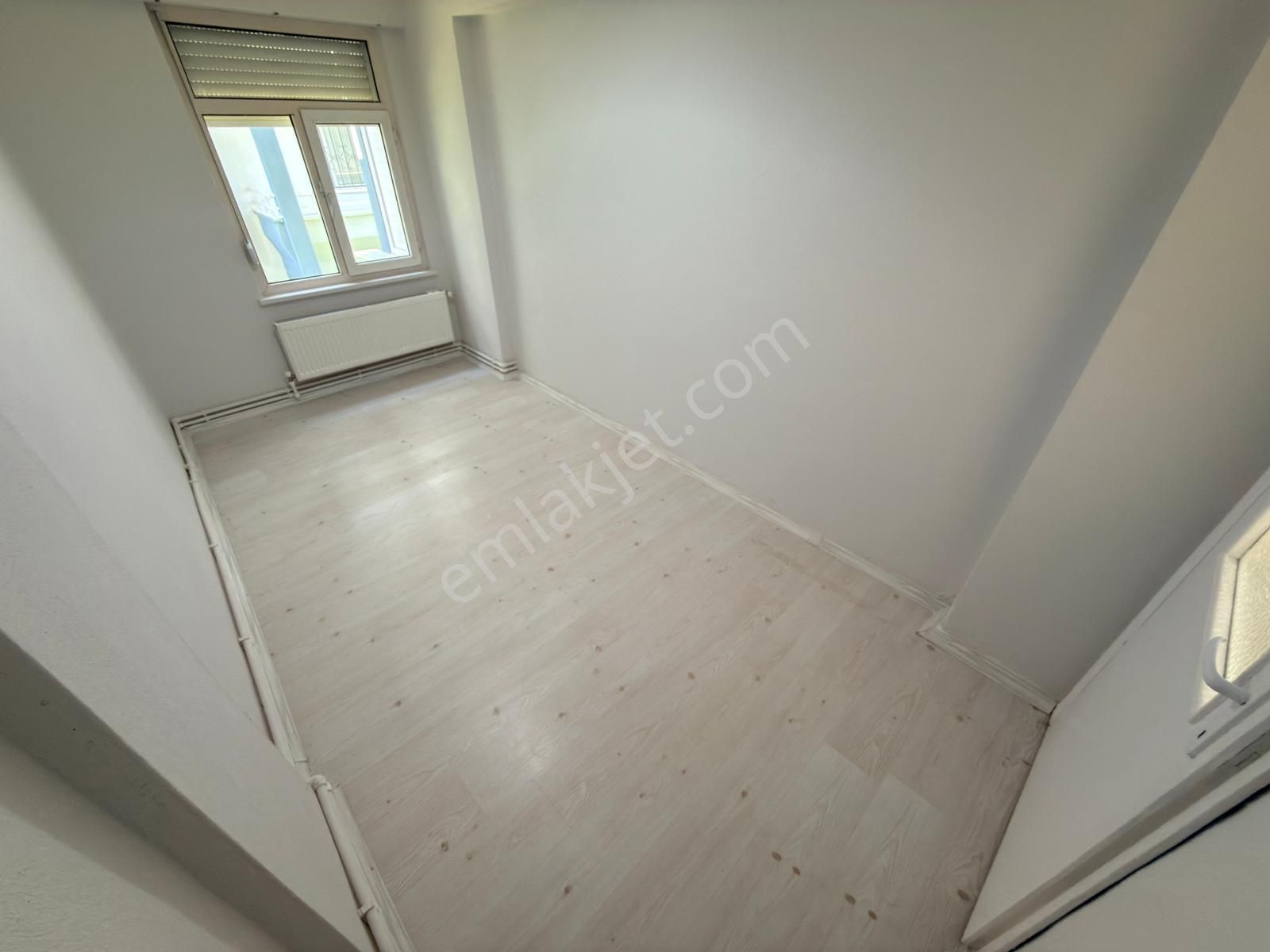 ▀jet'ten Altınkumda Ön Cephe Masrafsız Ebeveyn Banyolu 3+1 Daire - Görsel 22