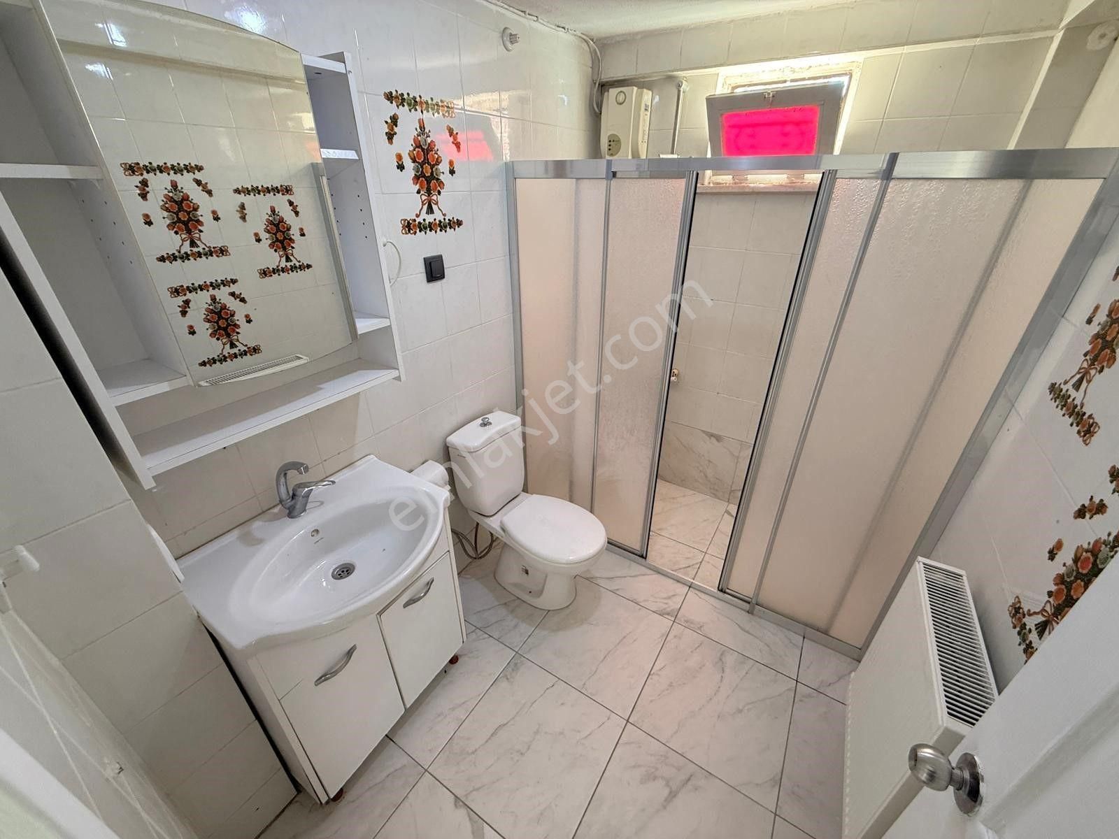 ▀jet'ten Altınkumda Ön Cephe Masrafsız Ebeveyn Banyolu 3+1 Daire - Görsel 32