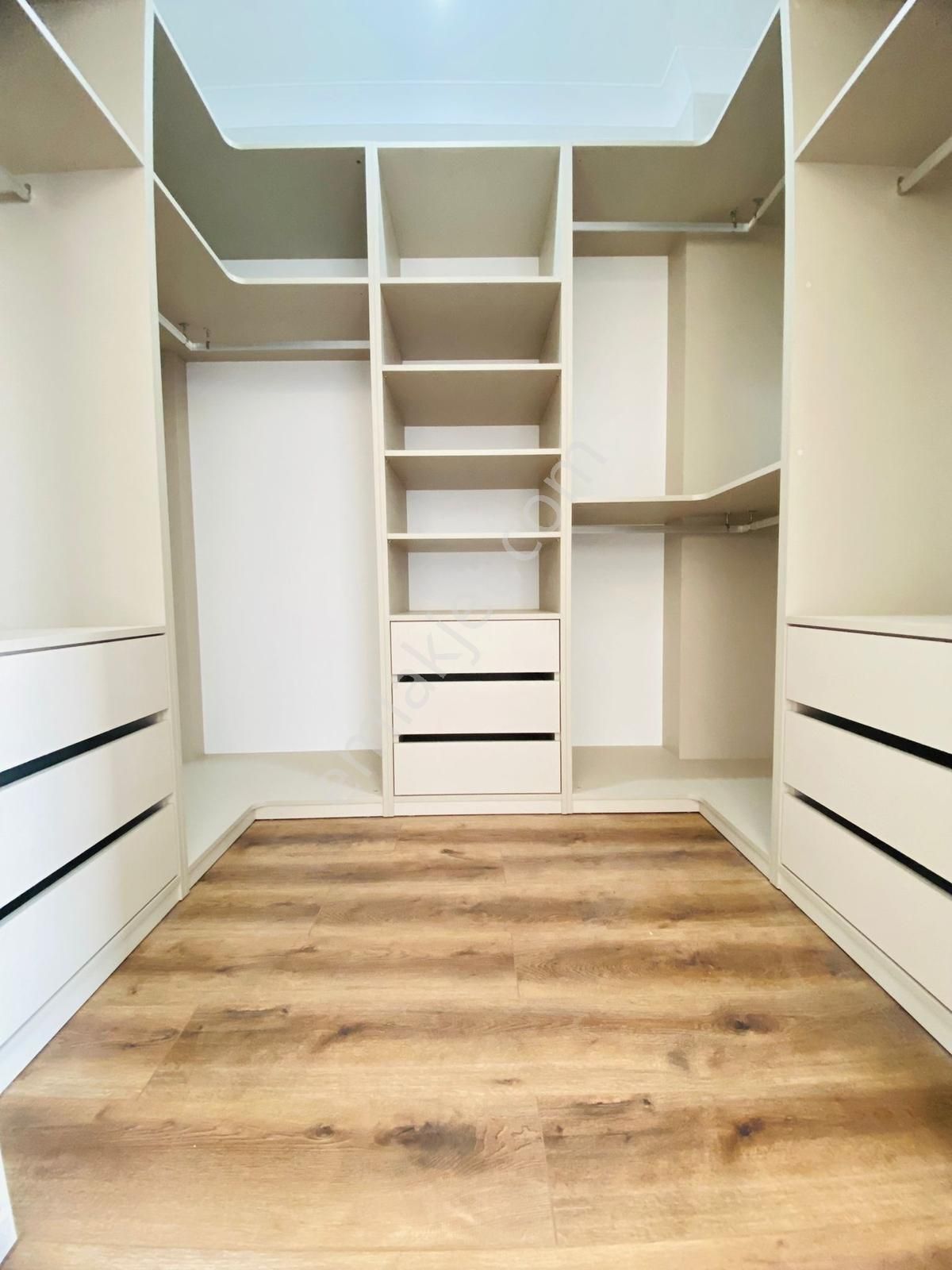 ⭕ Kerim'den Altınoluk Satılık 5+1 Deniz 100m Sıfır Villa - Görsel 28